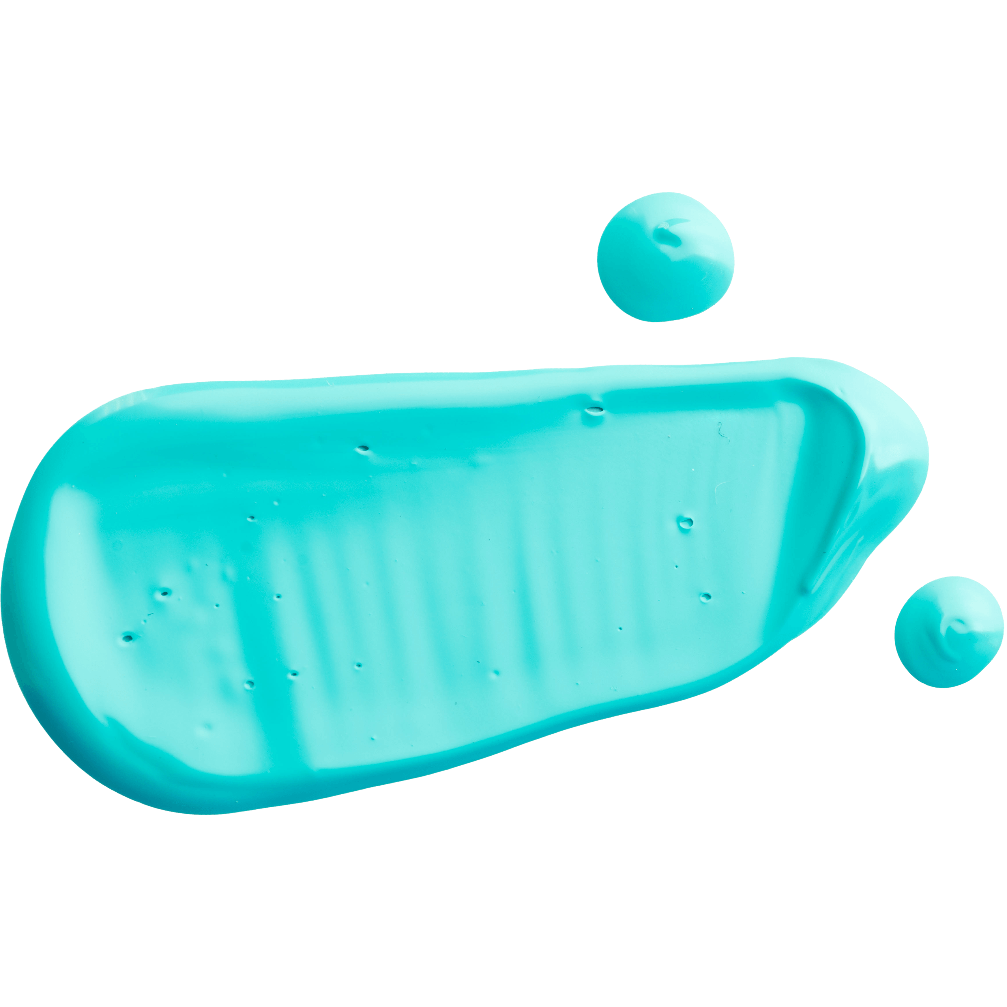 Tri-Art Liquids - Cobalt Teal 