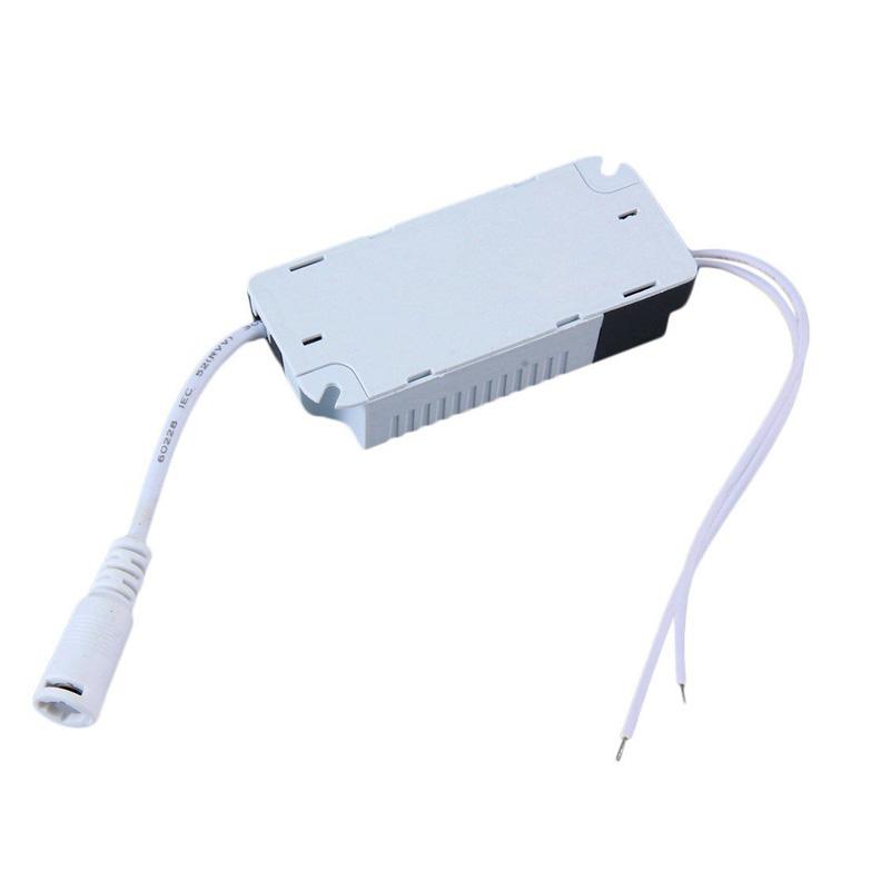 Constant Current 300mA DC 54-87V 18-25W LED Driver Power Supply~1038