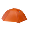 Copper Spur UL2 Ultralight Backpacking Tent