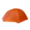 Big Agnes Copper Spur UL3 Backpacking Tent
