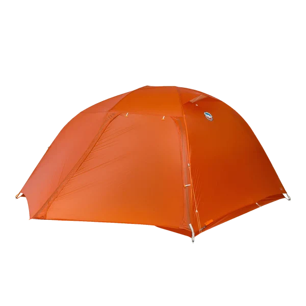 Big Agnes Copper Spur UL3 Backpacking Tent