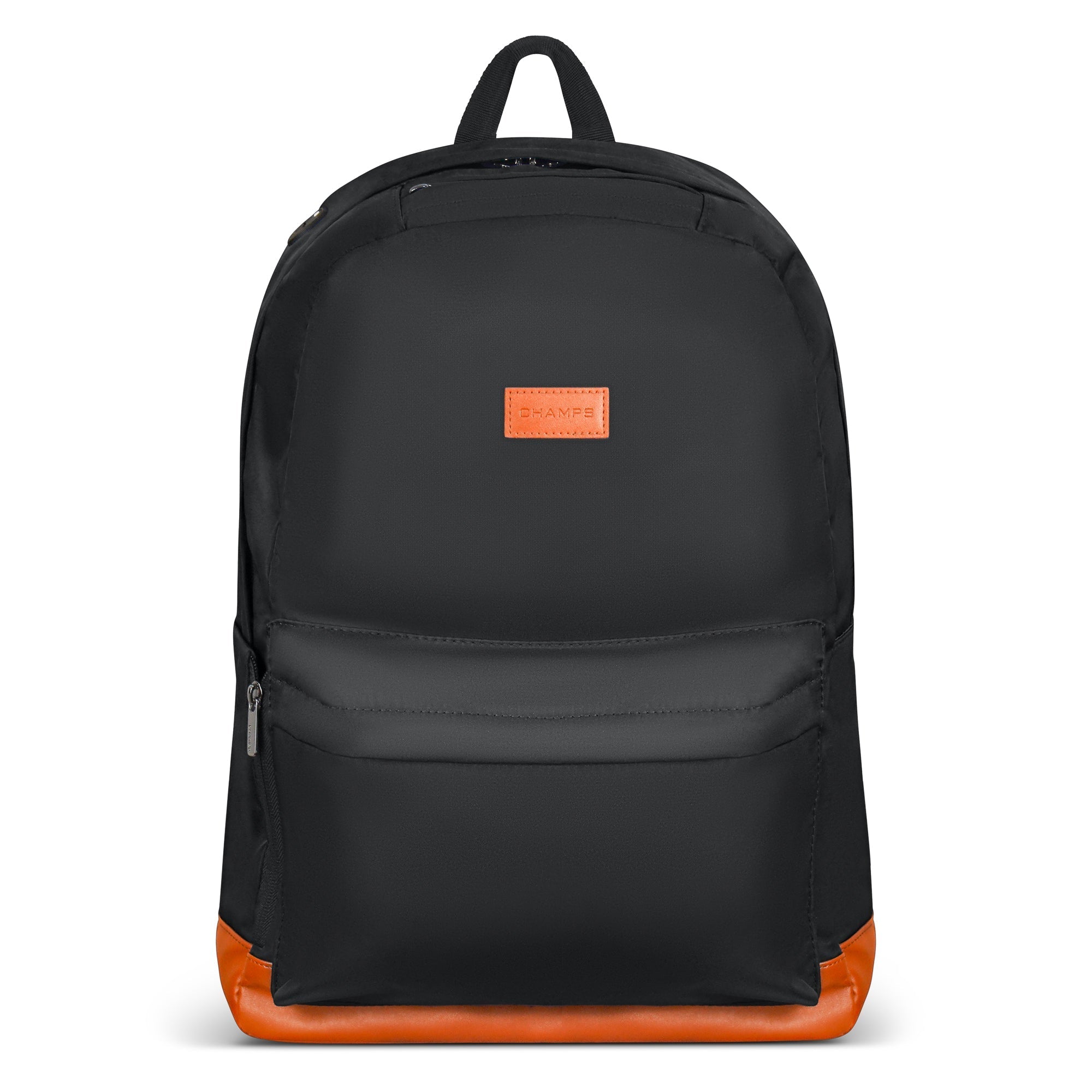 Vintage / Everyday Backpack 