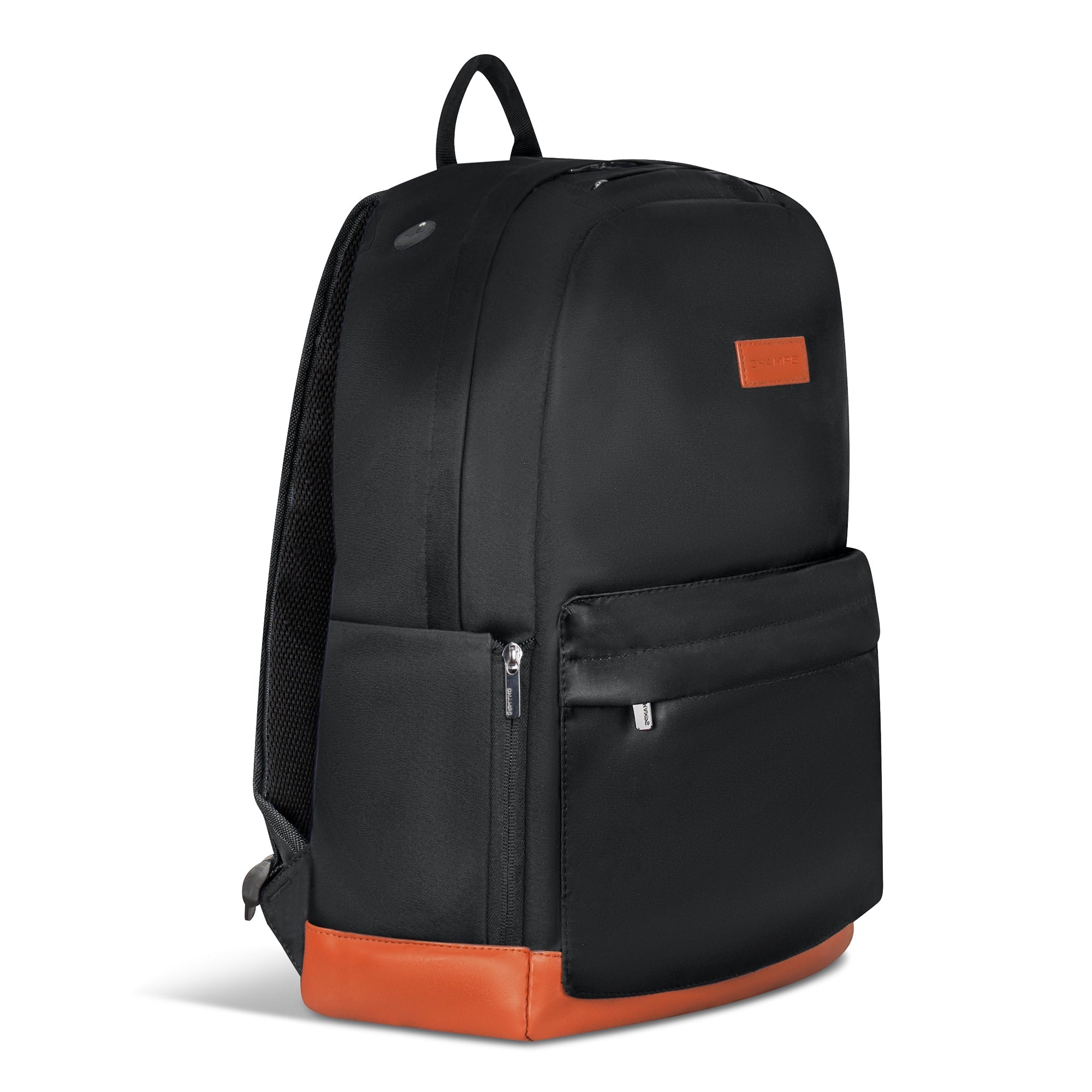Vintage / Everyday Backpack 