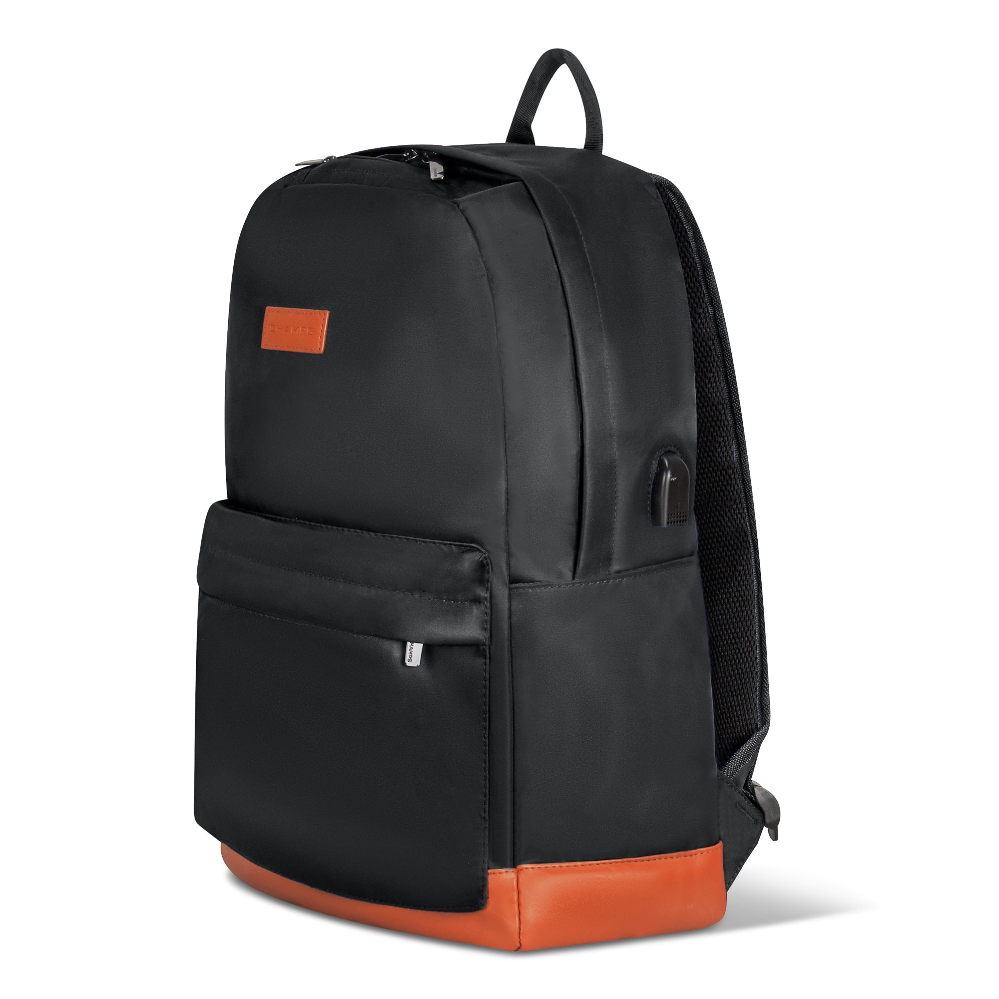 Vintage / Everyday Backpack 