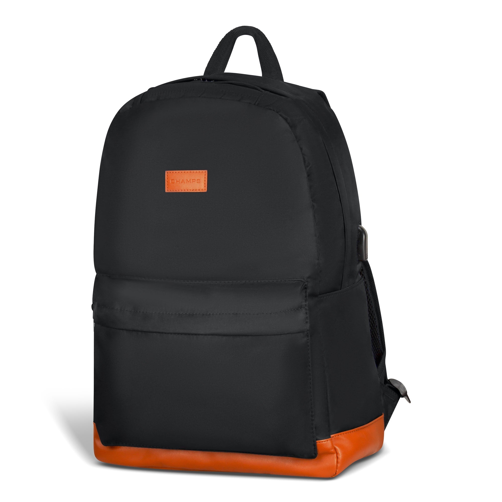 Vintage / Everyday Backpack 