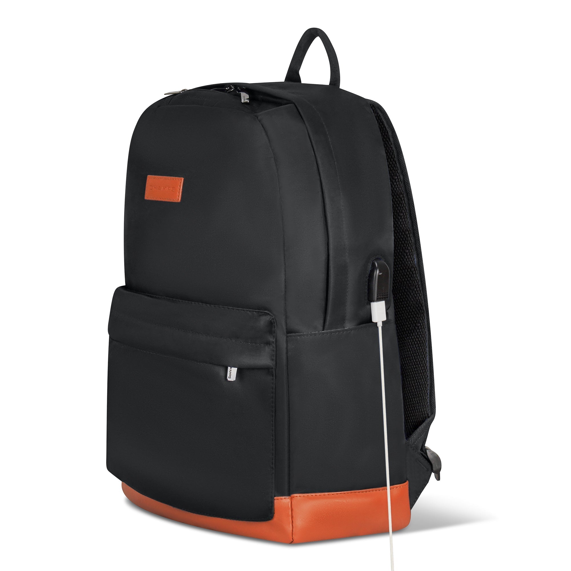 Vintage / Everyday Backpack 