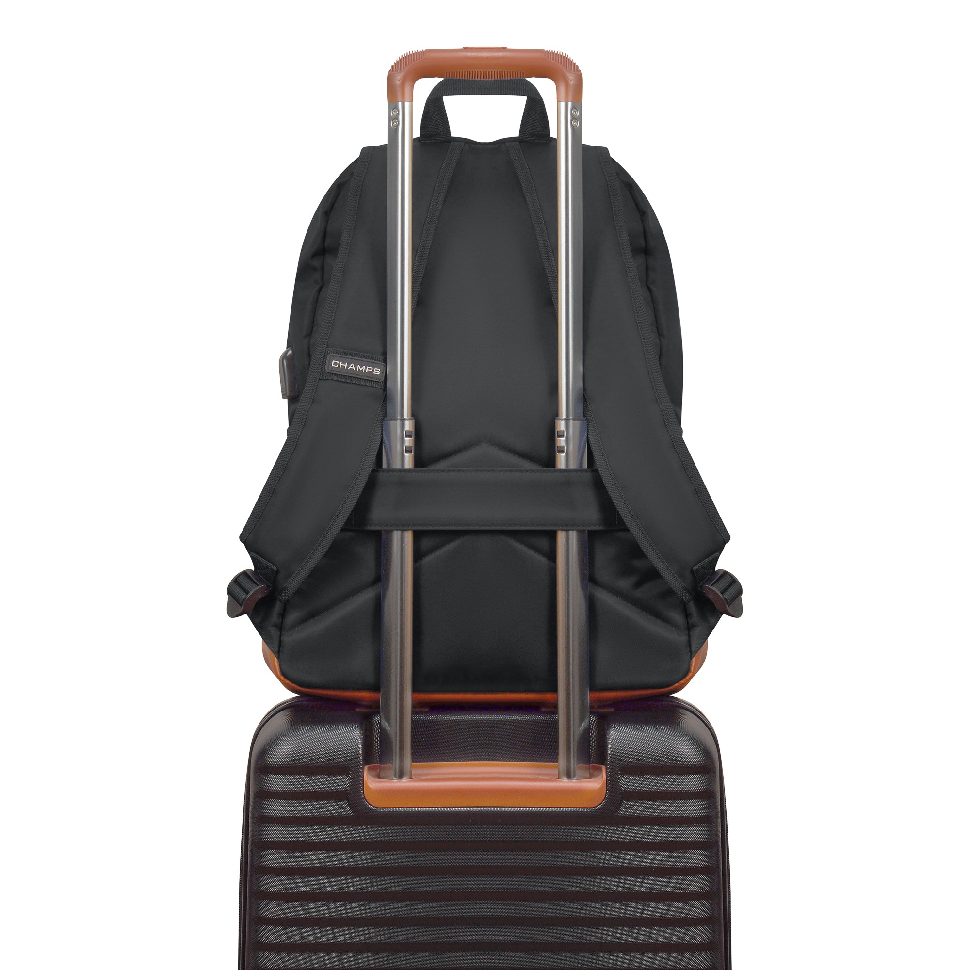 Vintage / Everyday Backpack 