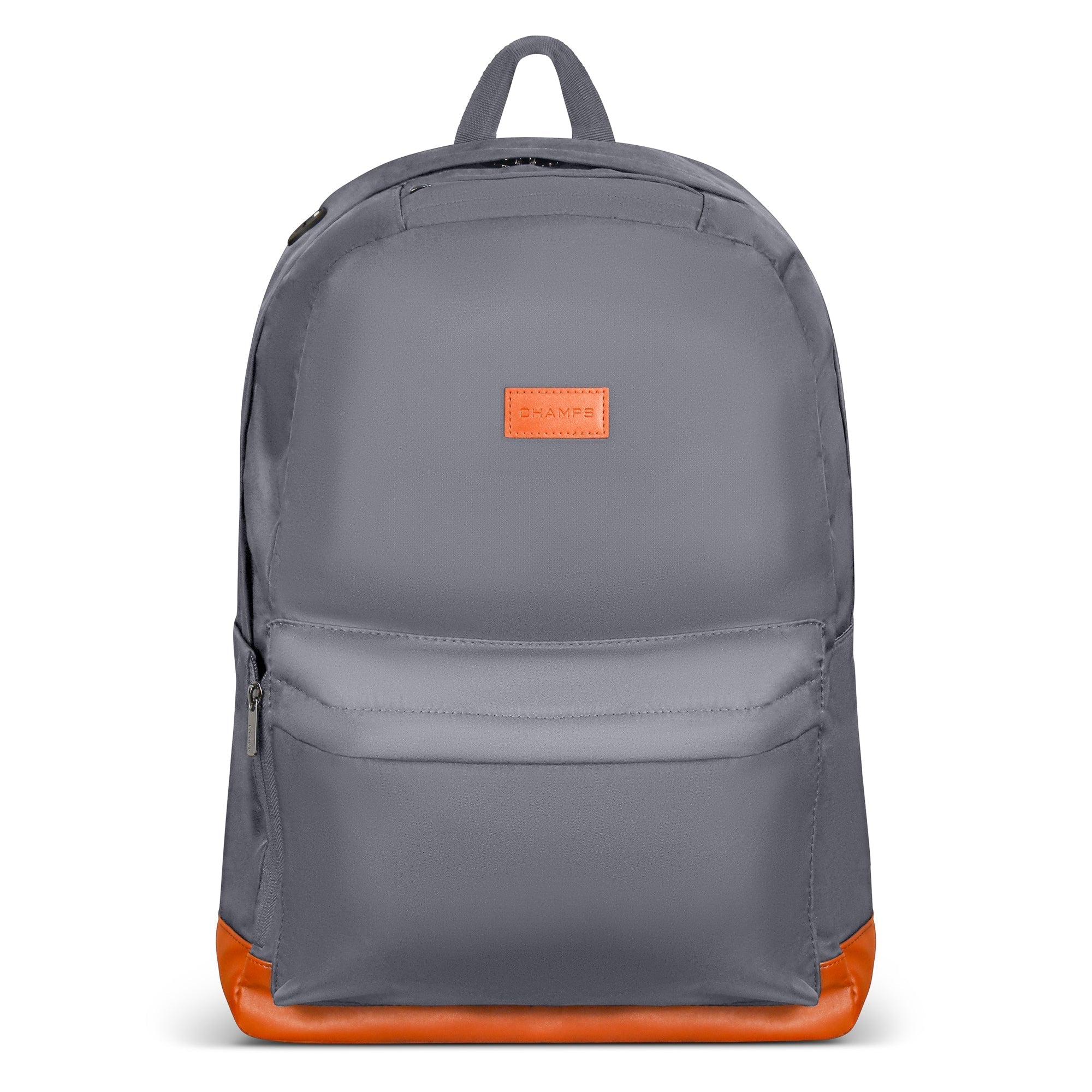 Vintage / Everyday Backpack 