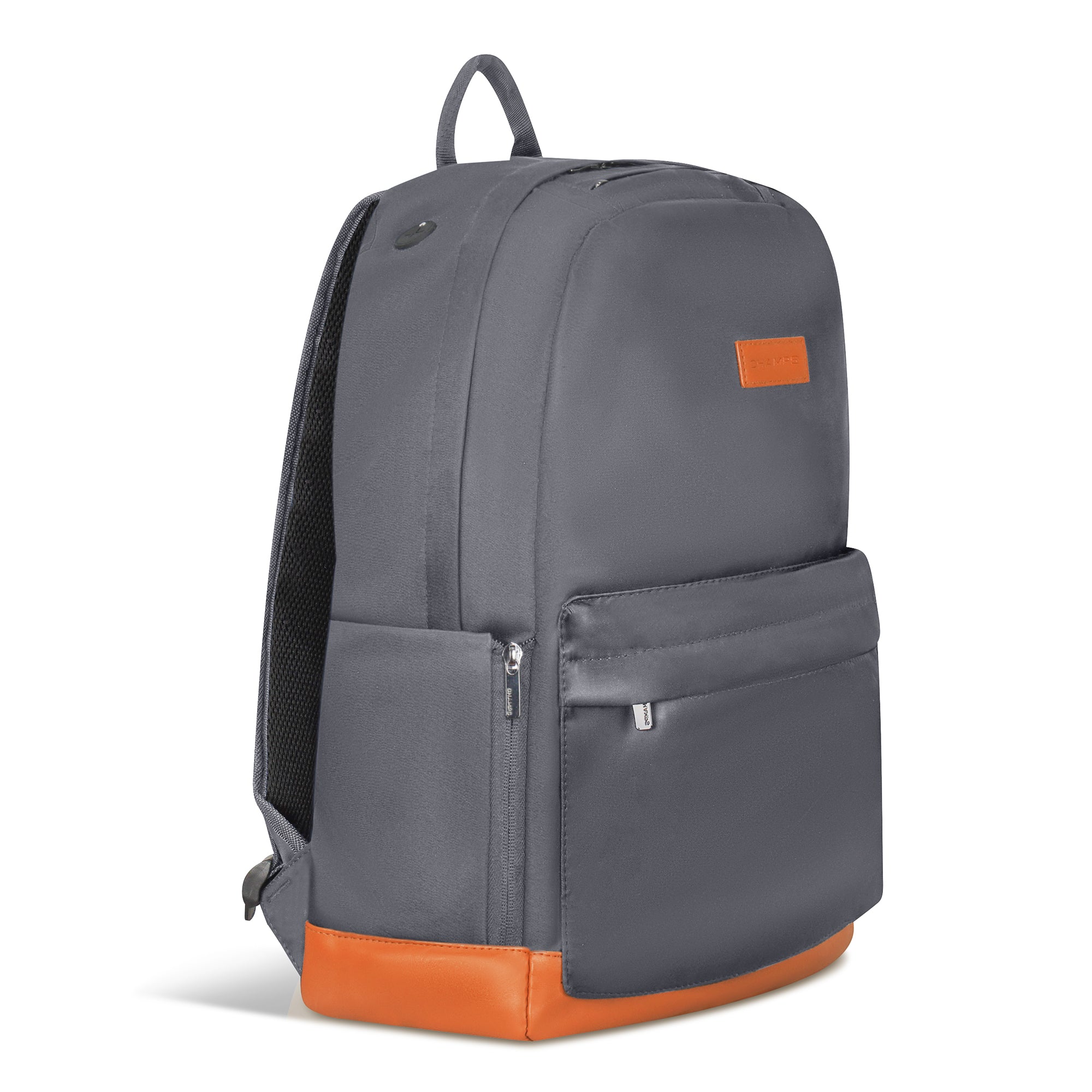 Vintage / Everyday Backpack 