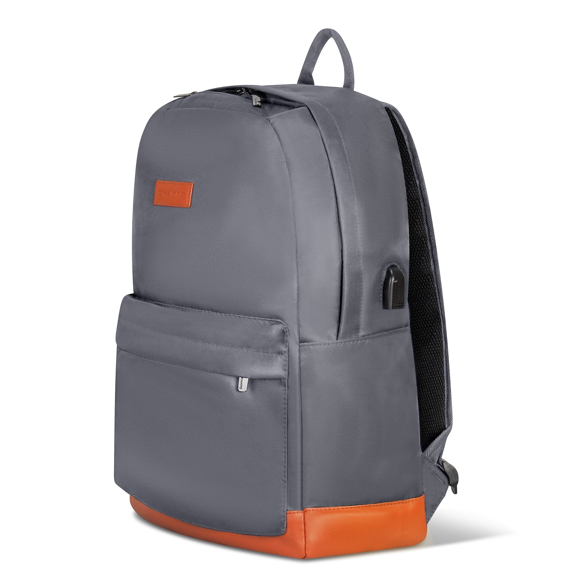 Vintage / Everyday Backpack 