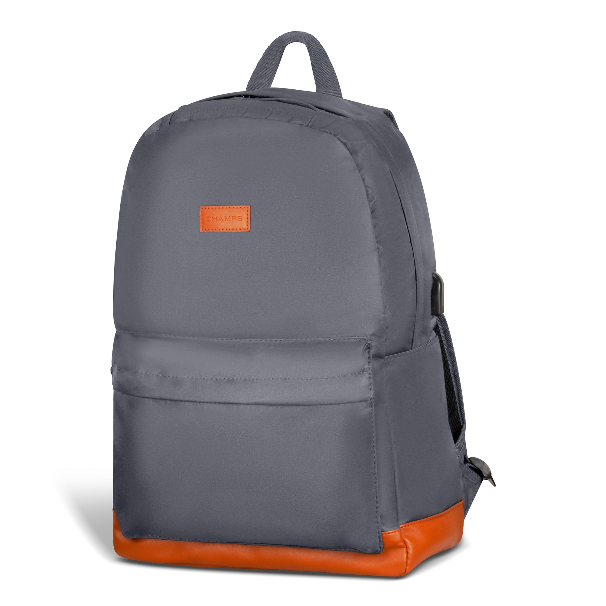 Vintage / Everyday Backpack 