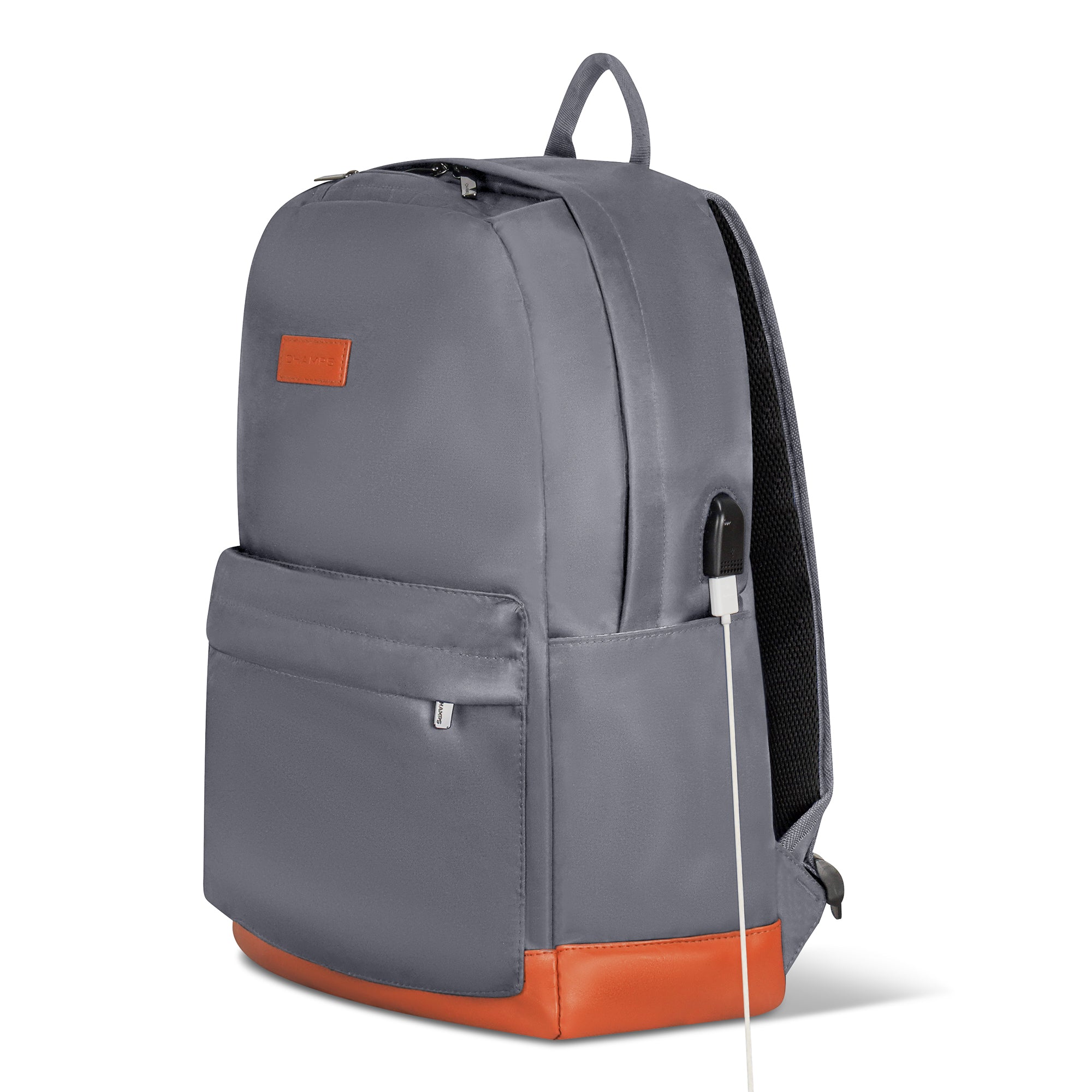 Vintage / Everyday Backpack 
