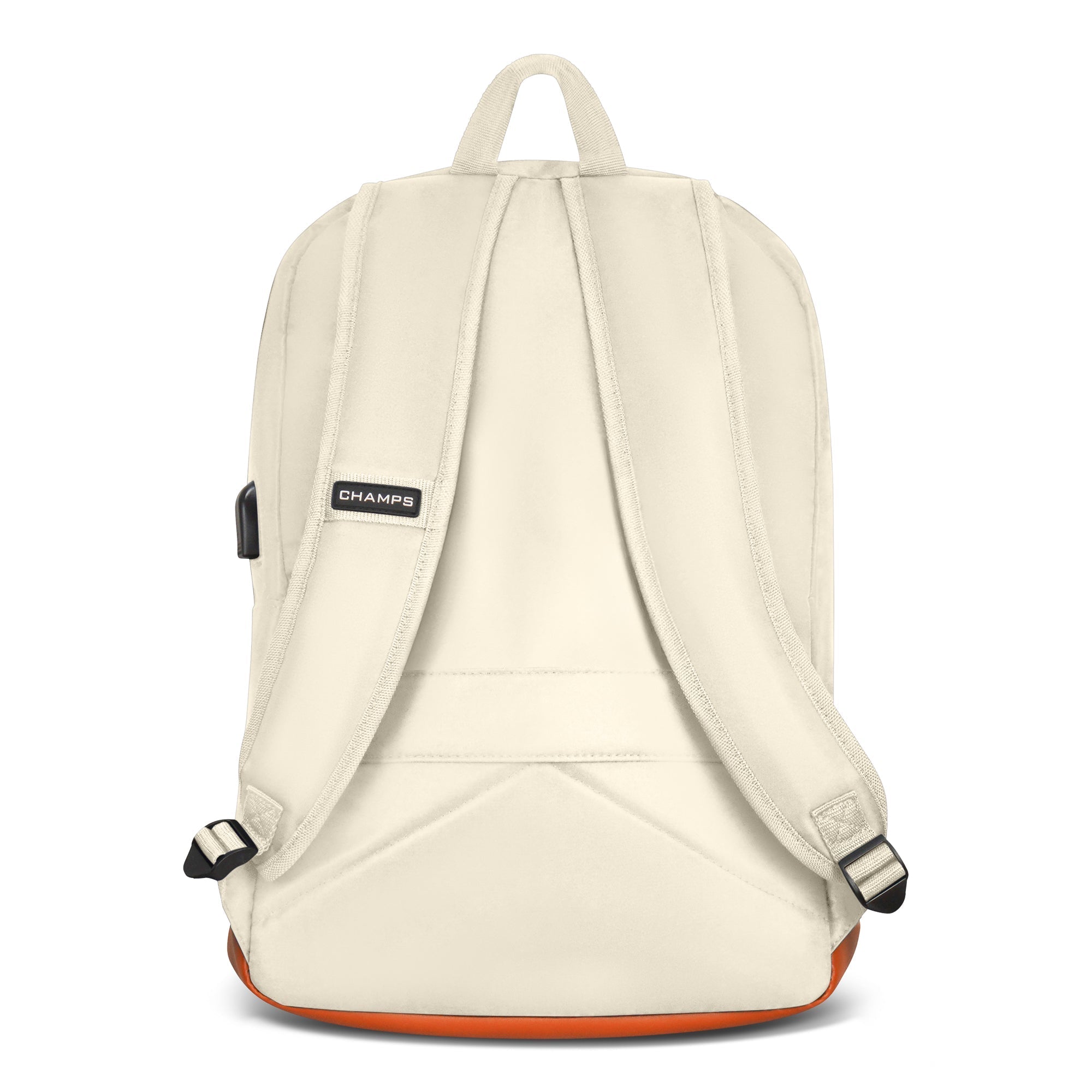 Vintage / Everyday Backpack 