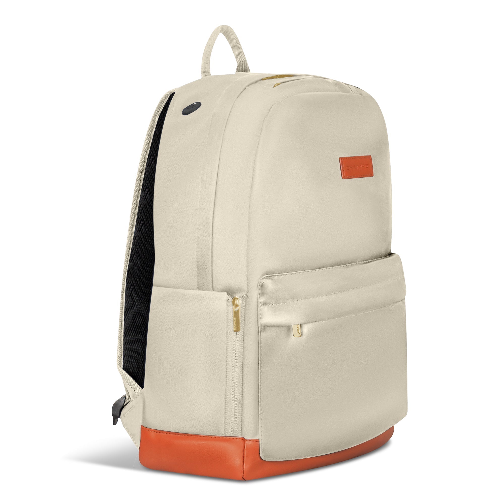 Vintage / Everyday Backpack 