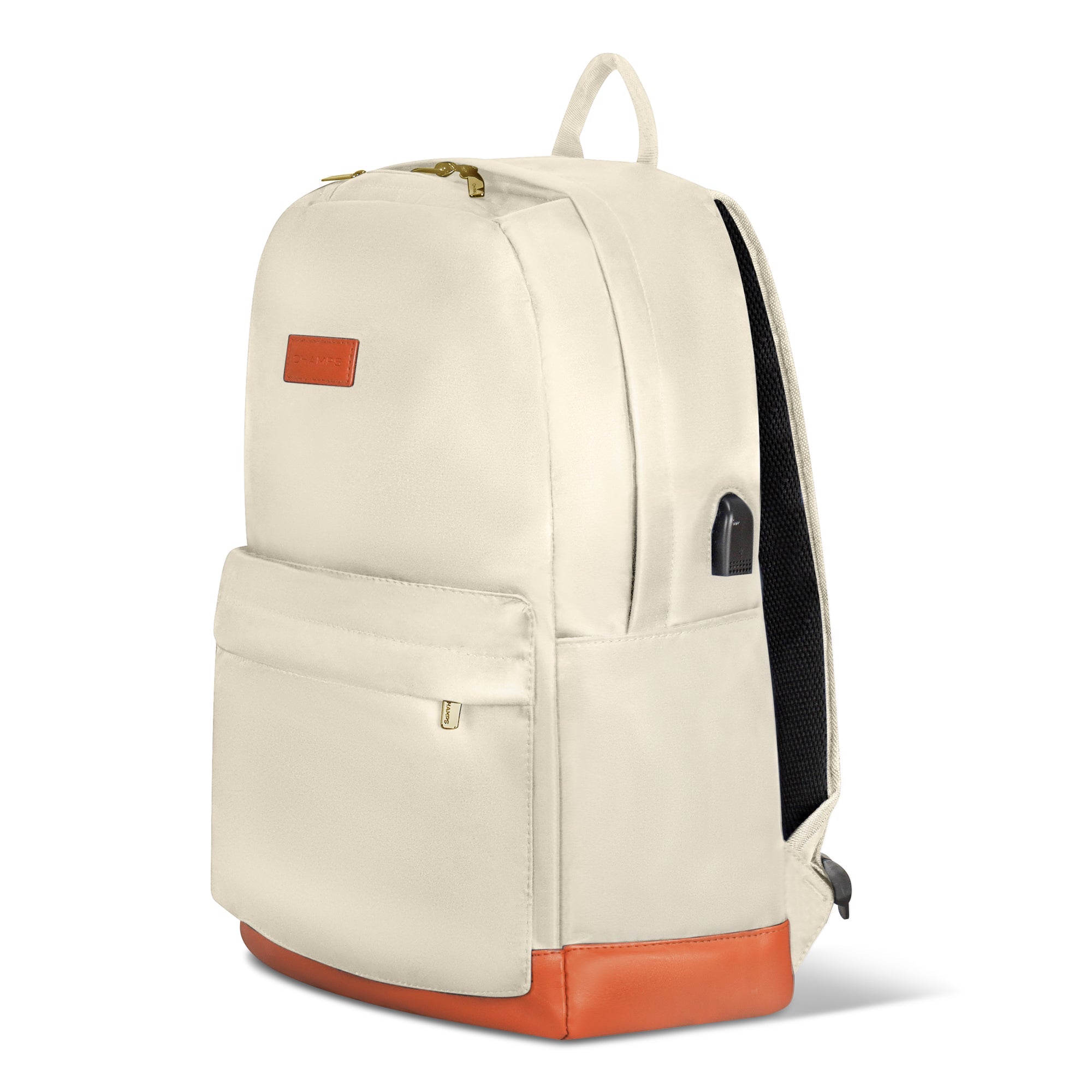 Vintage / Everyday Backpack 