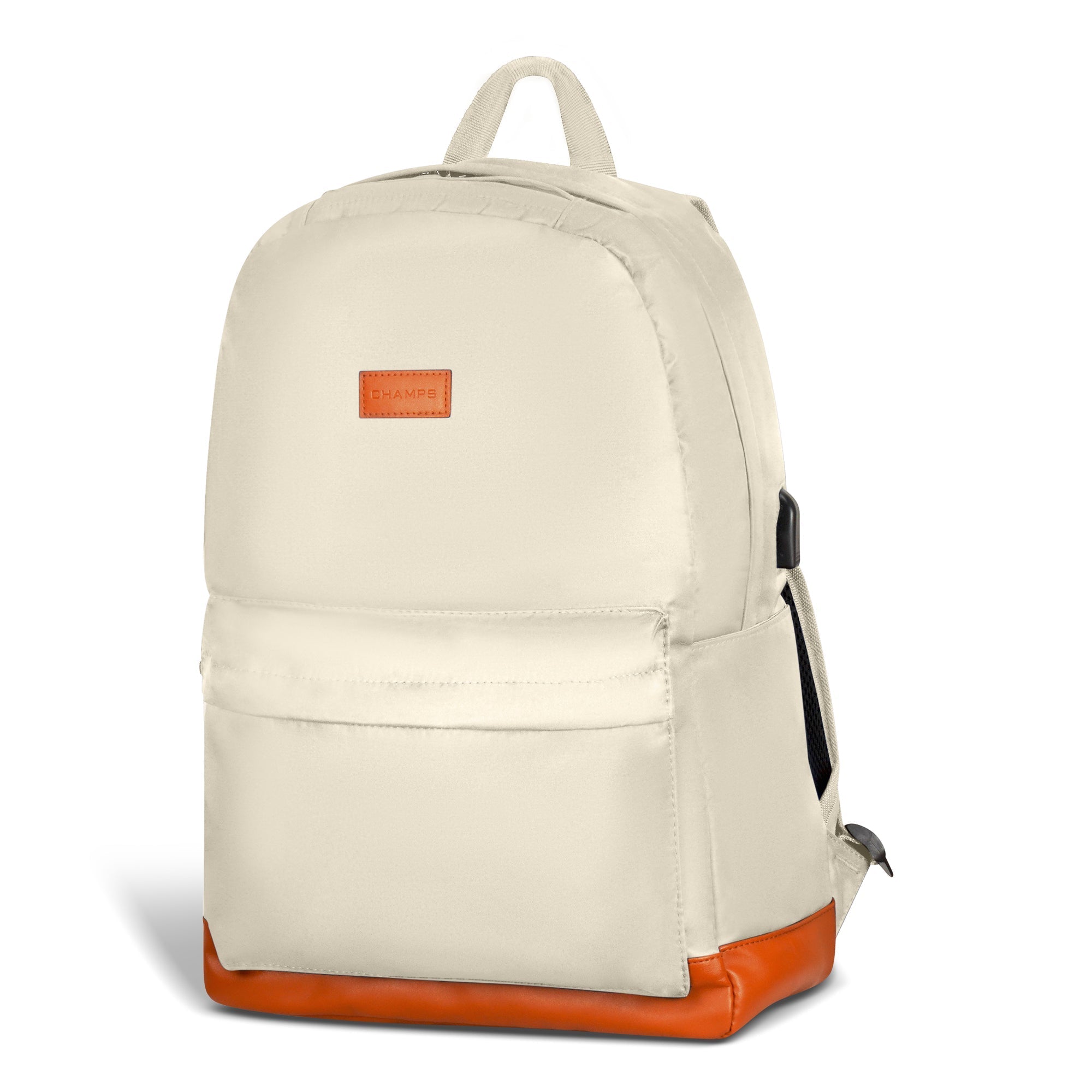 Vintage / Everyday Backpack 