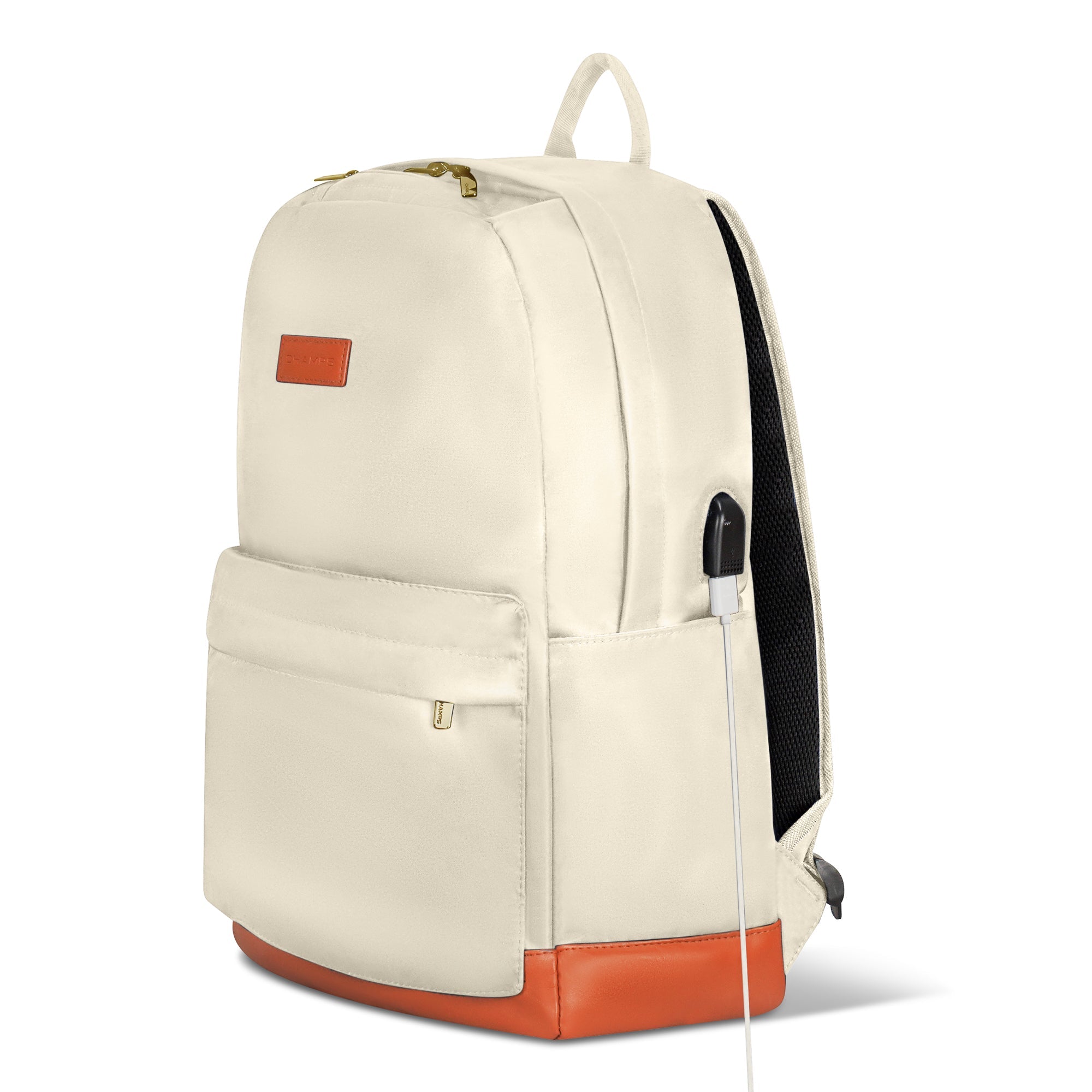 Vintage / Everyday Backpack 