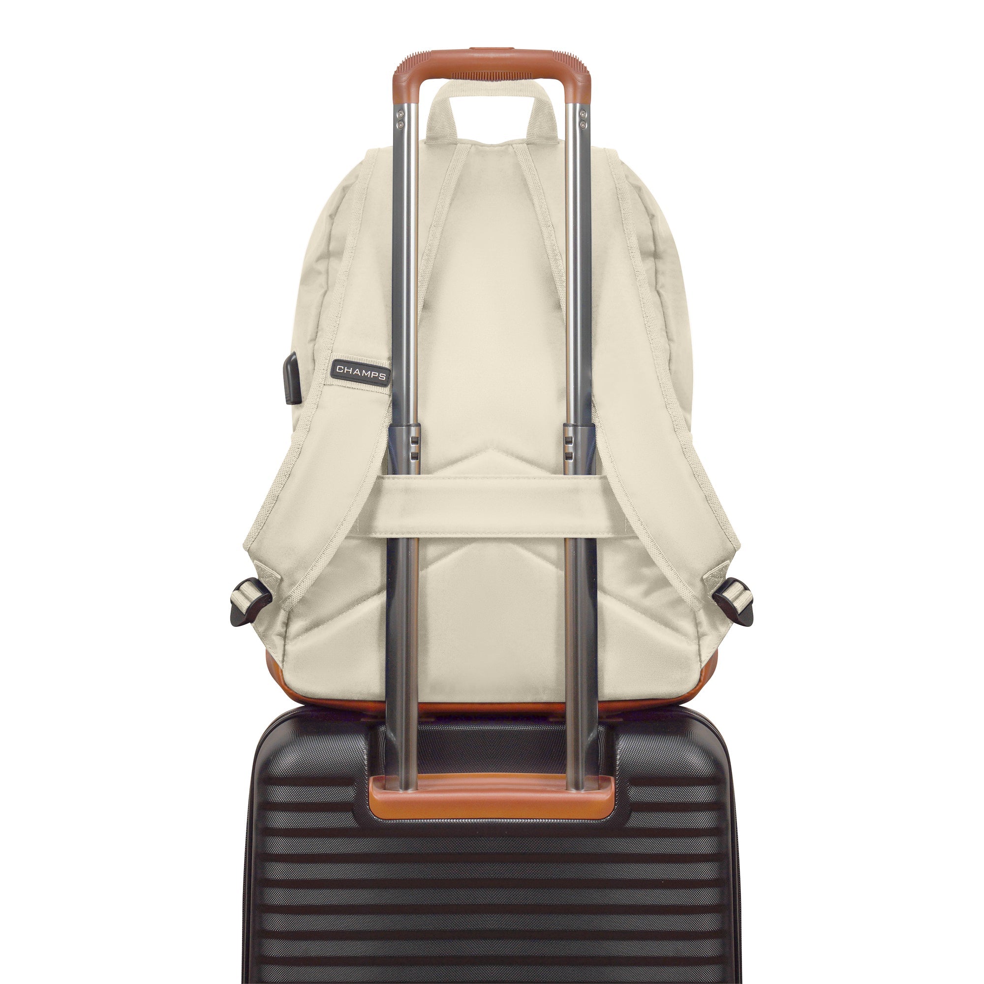 Vintage / Everyday Backpack 