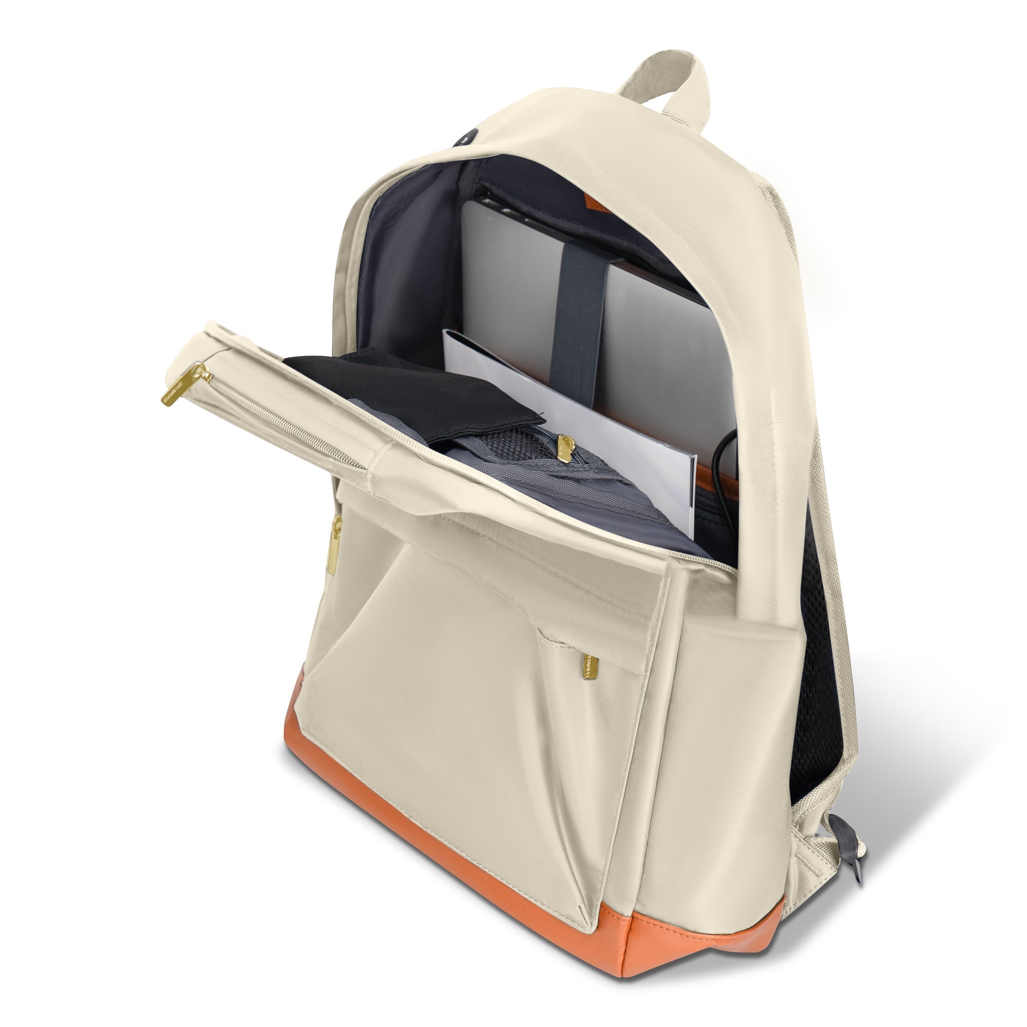 Vintage / Everyday Backpack 