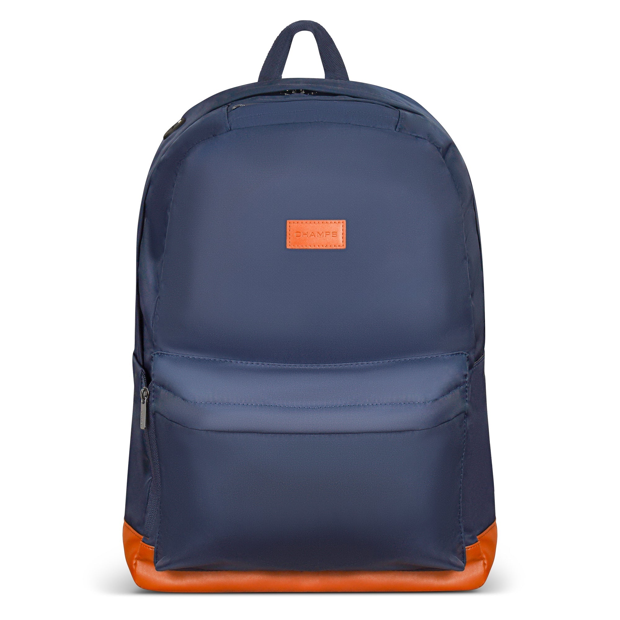 Vintage / Everyday Backpack 