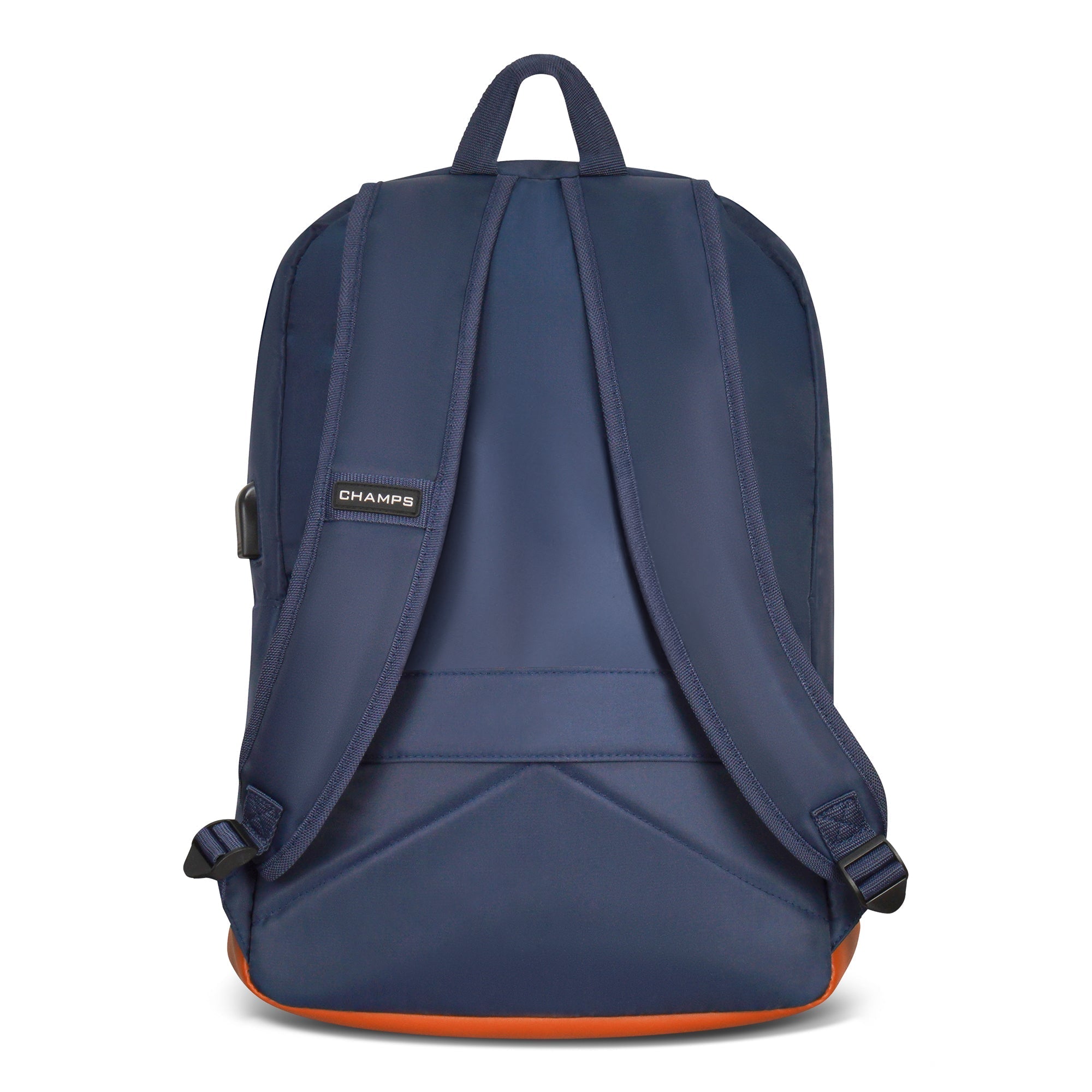 Vintage / Everyday Backpack 