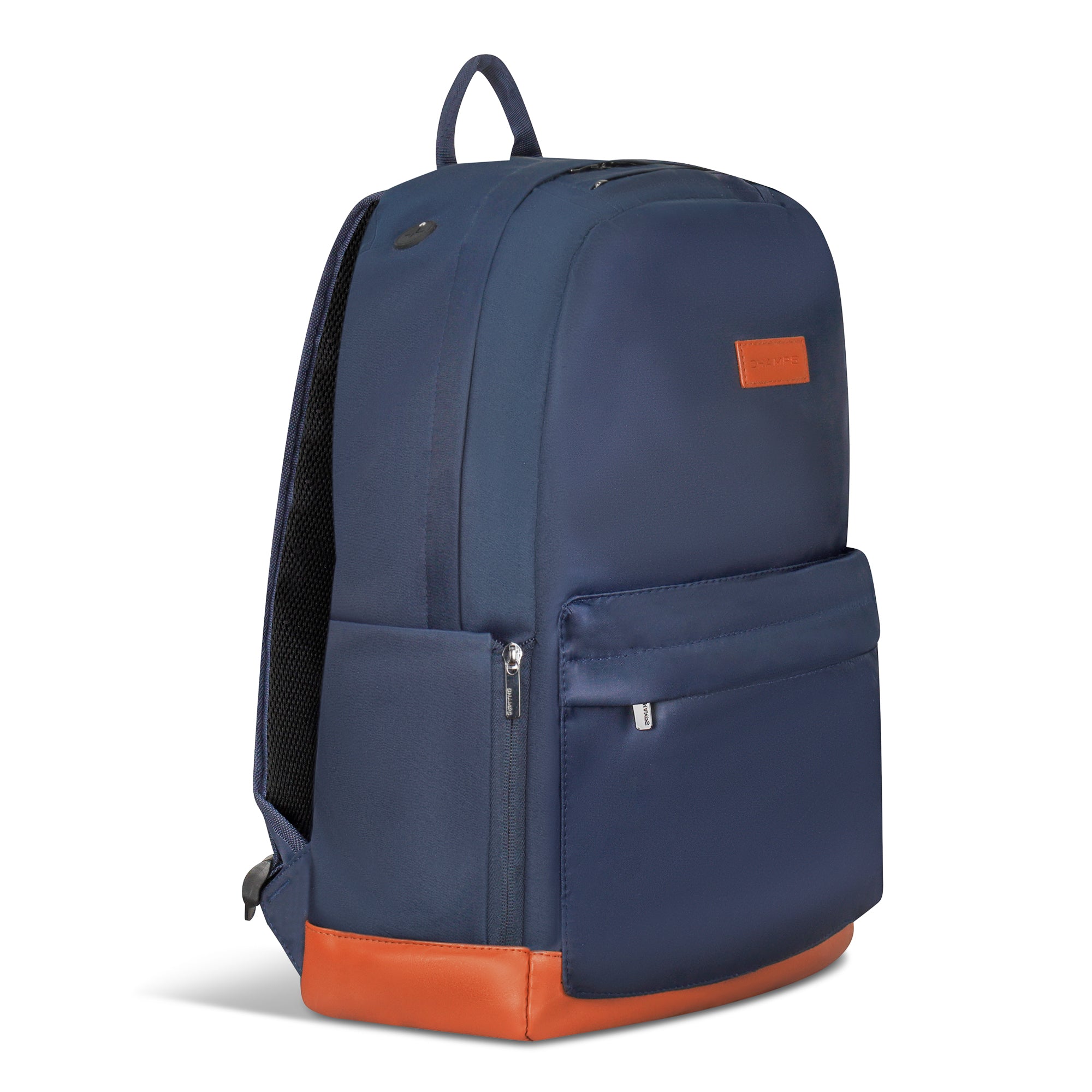 Vintage / Everyday Backpack 