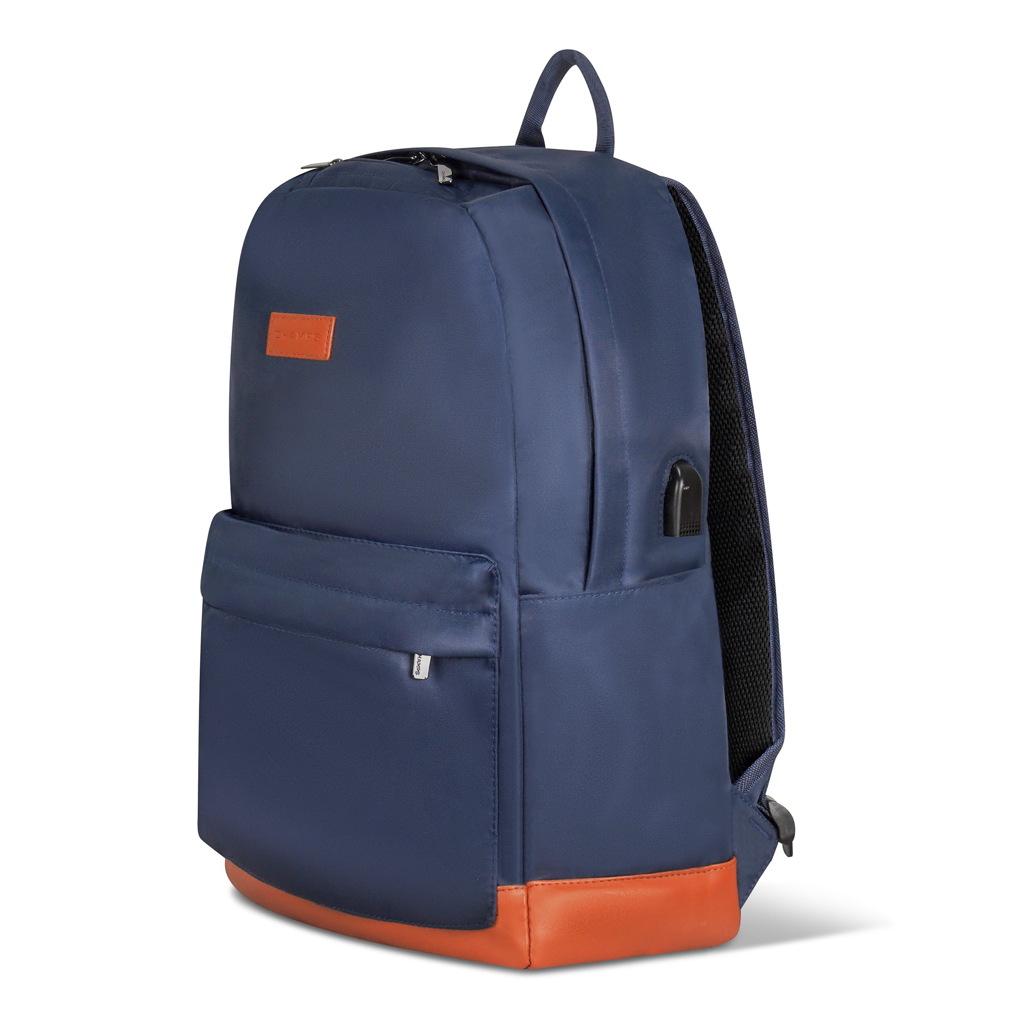 Vintage / Everyday Backpack 