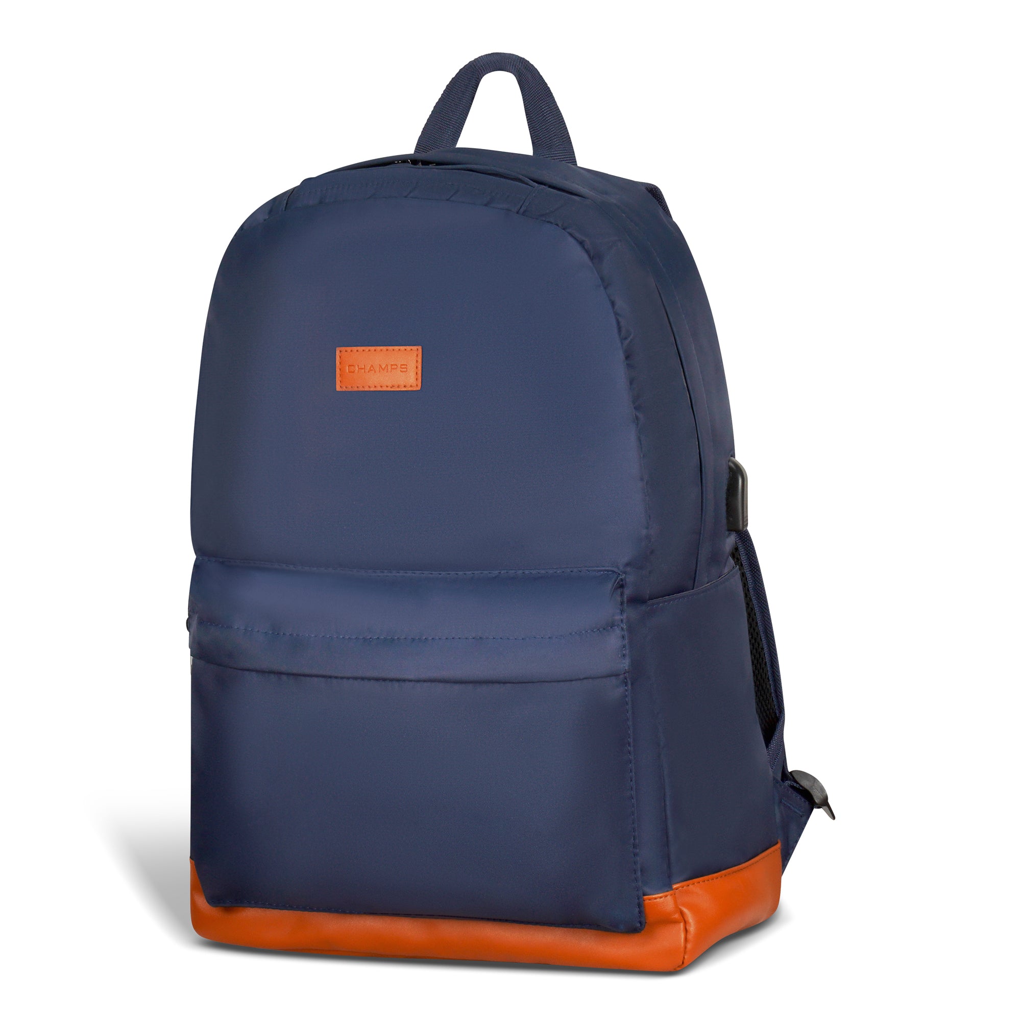 Vintage / Everyday Backpack 