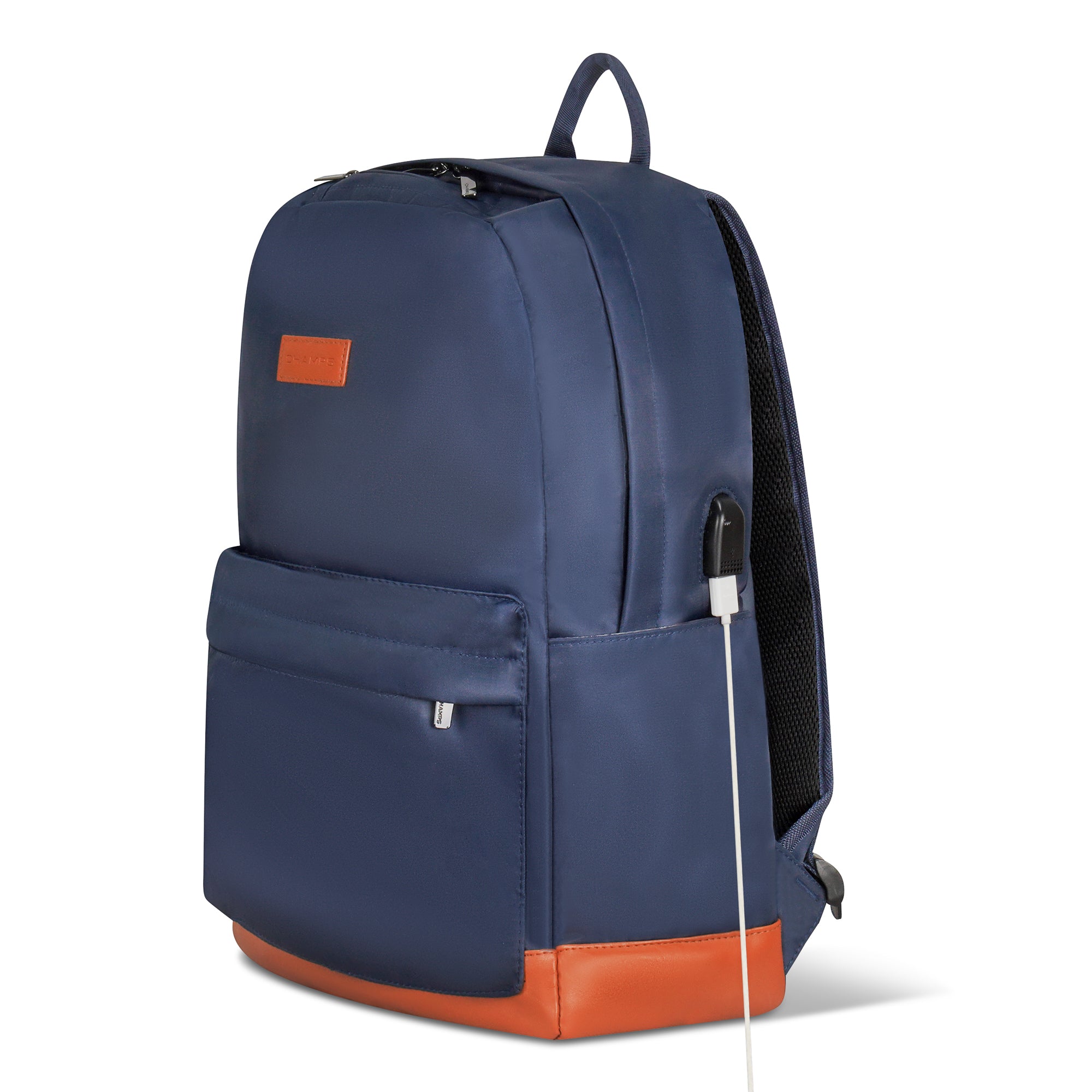 Vintage / Everyday Backpack 