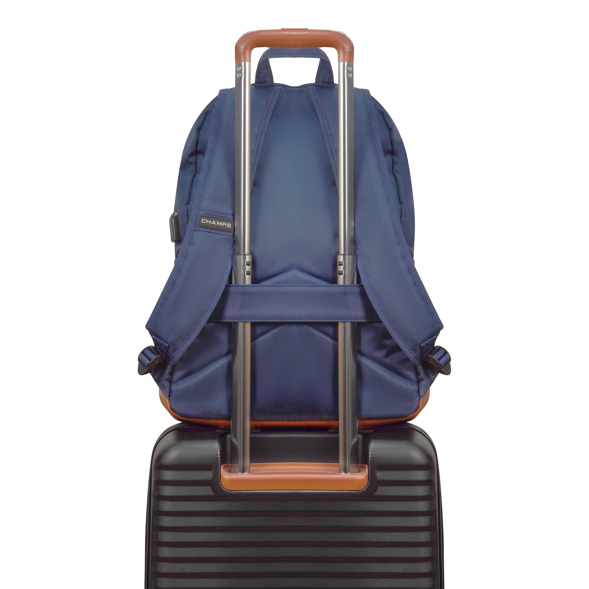 Vintage / Everyday Backpack 