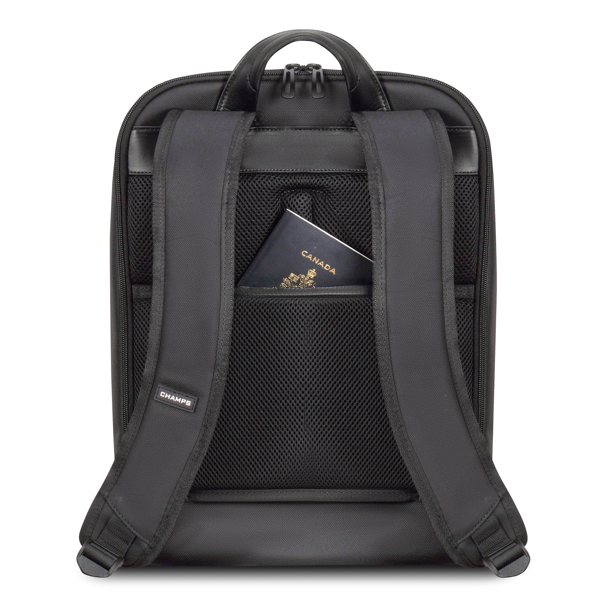 Onyx / Everyday Backpack 