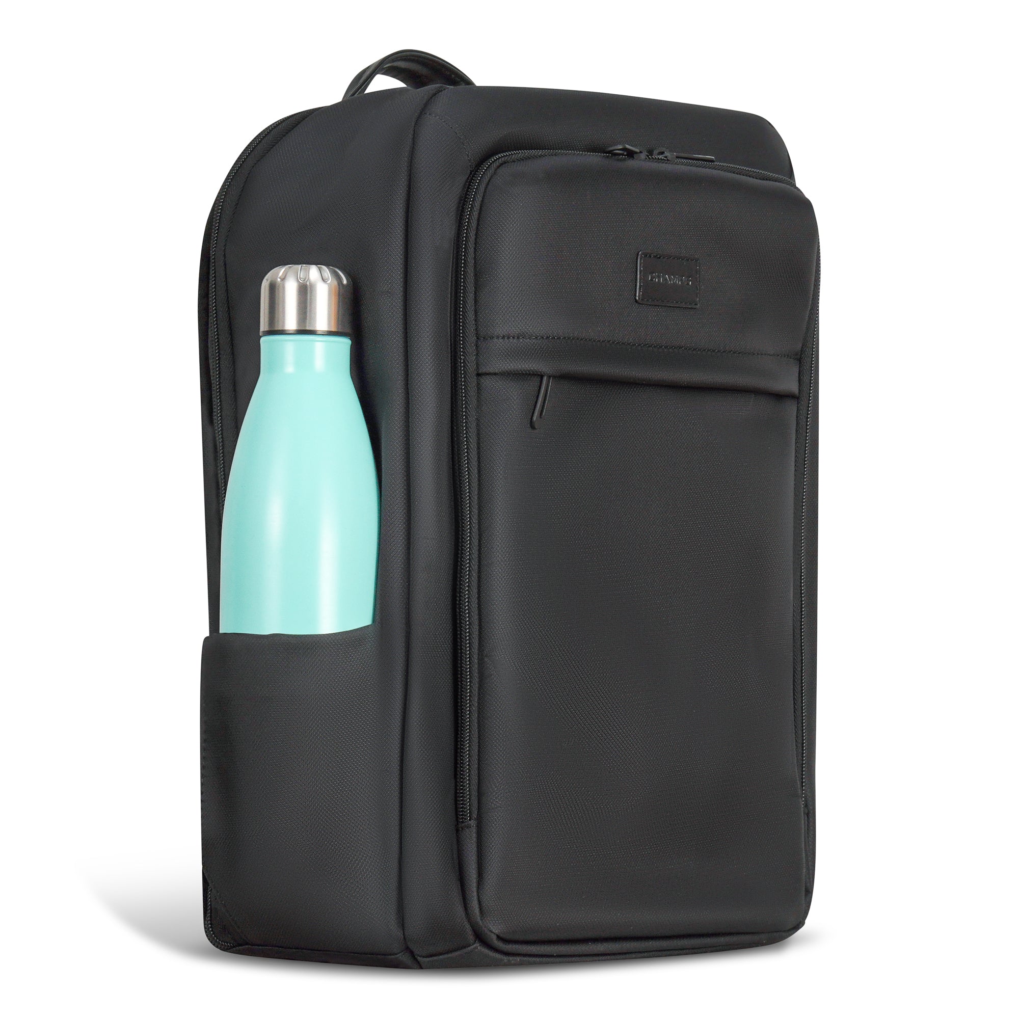 Onyx / Everyday Backpack 