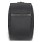 Onyx / Tech Backpack