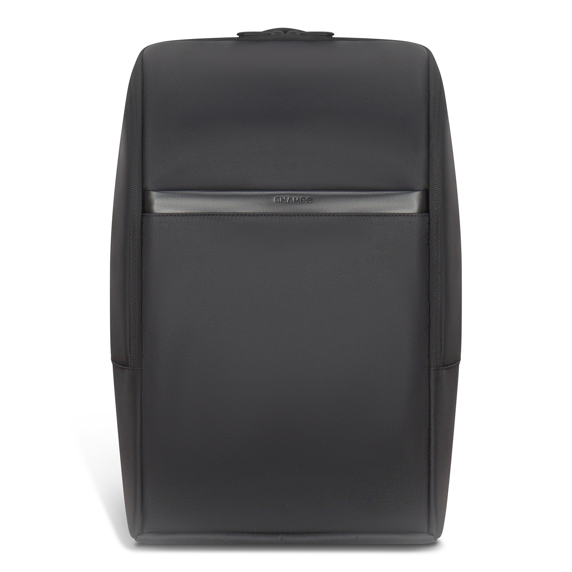 Onyx / Tech Backpack 