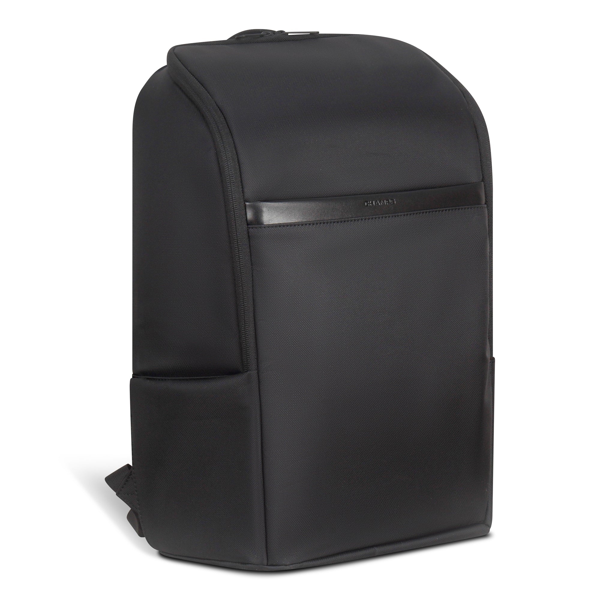 Onyx / Tech Backpack 