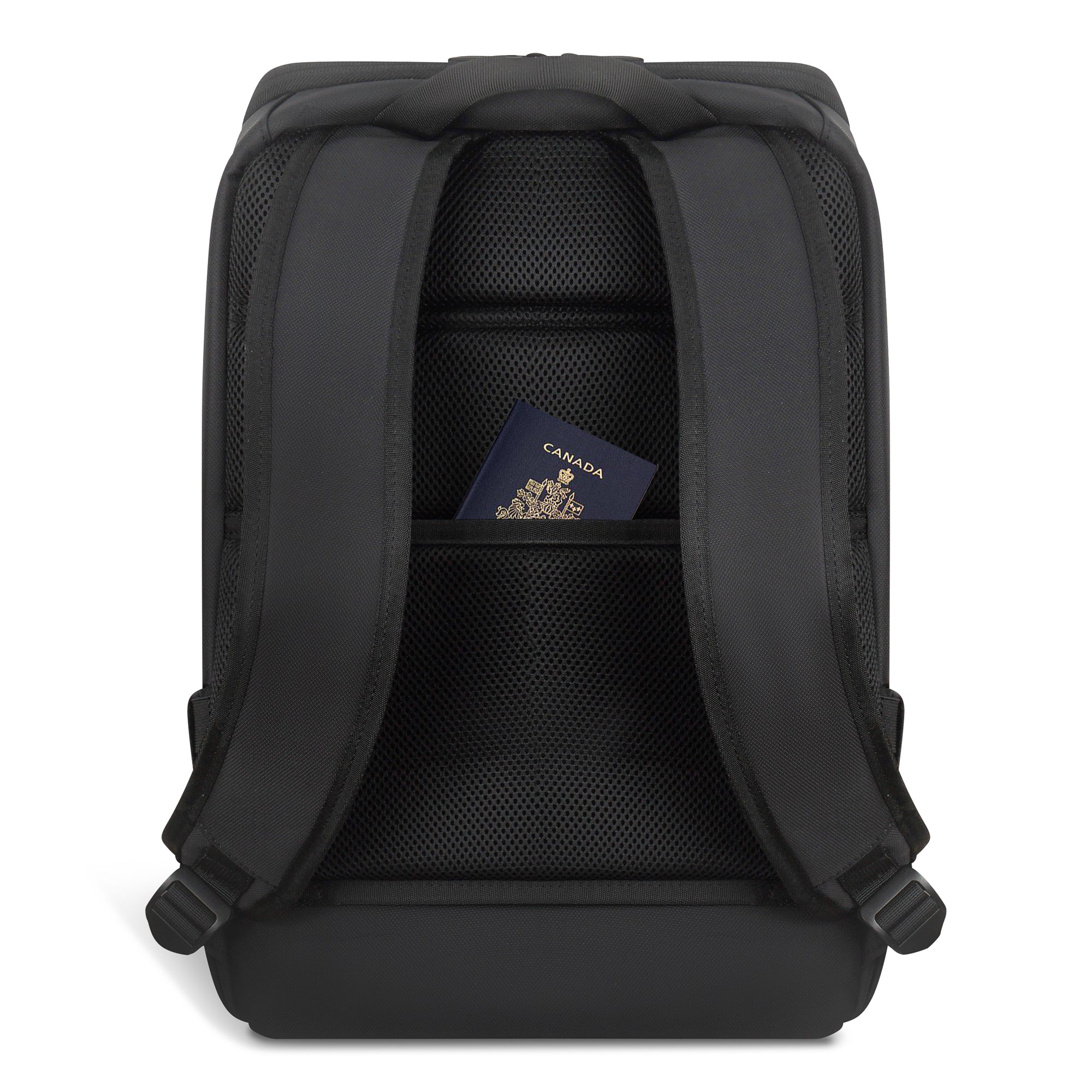 Onyx / Tech Backpack 