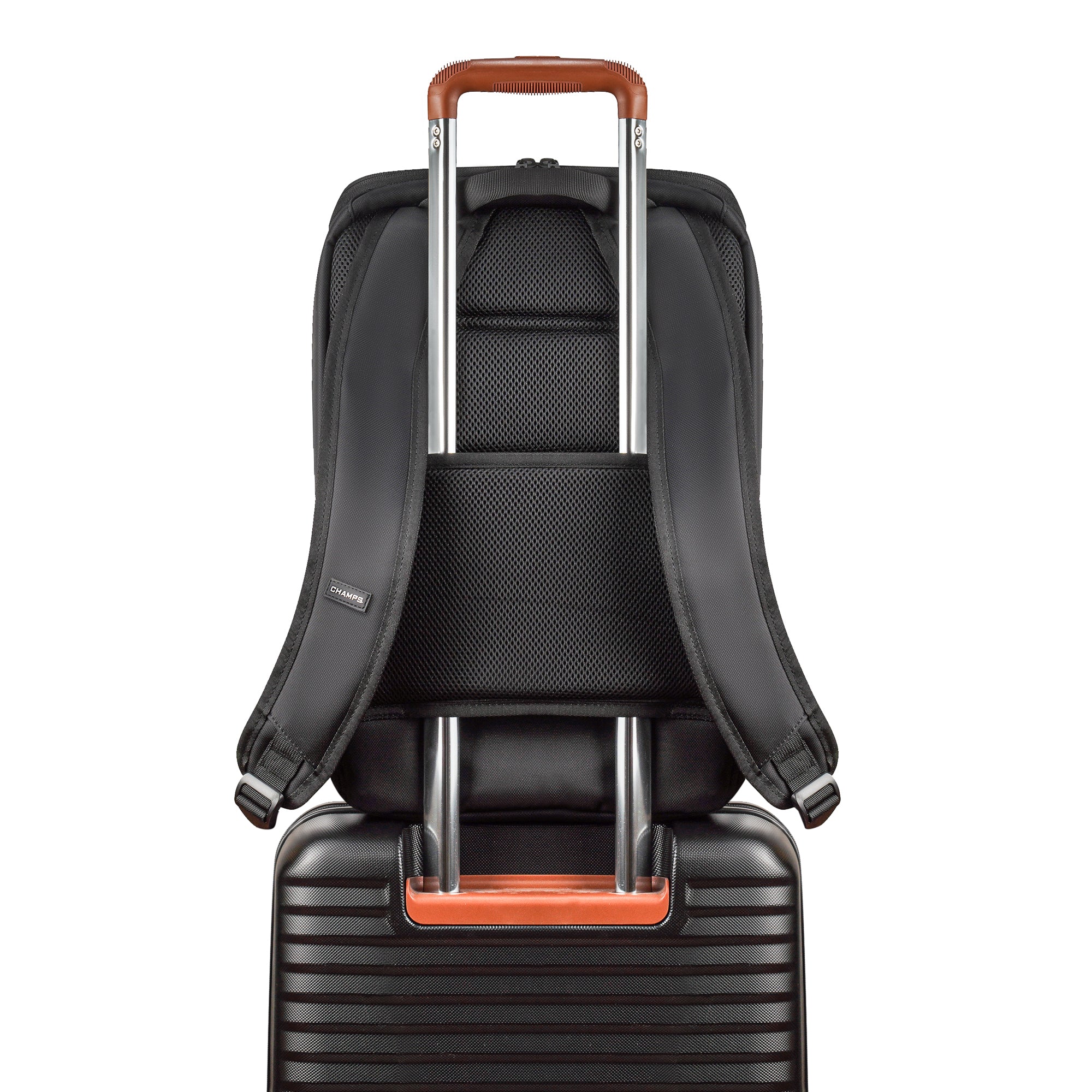 Onyx / Tech Backpack 