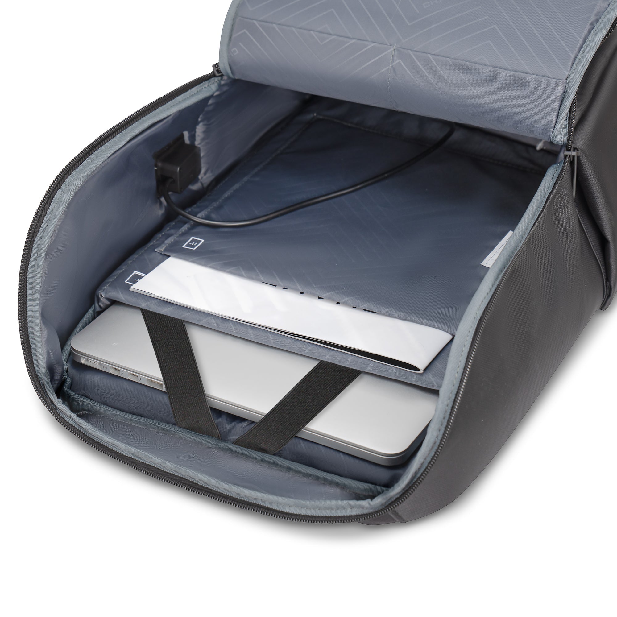 Onyx / Tech Backpack 