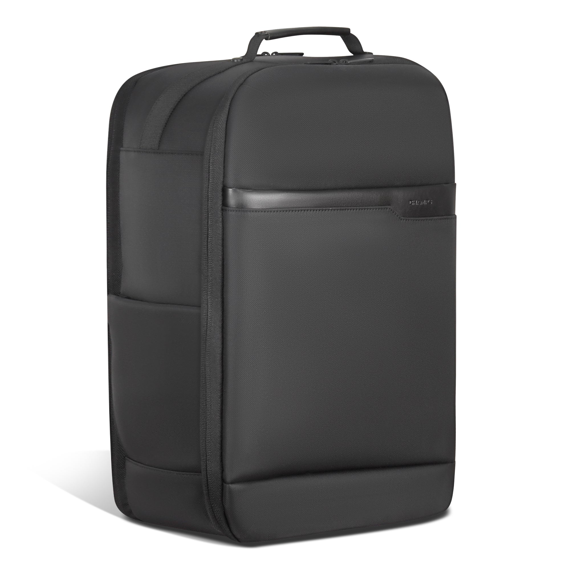 Onyx / Travel Backpack 