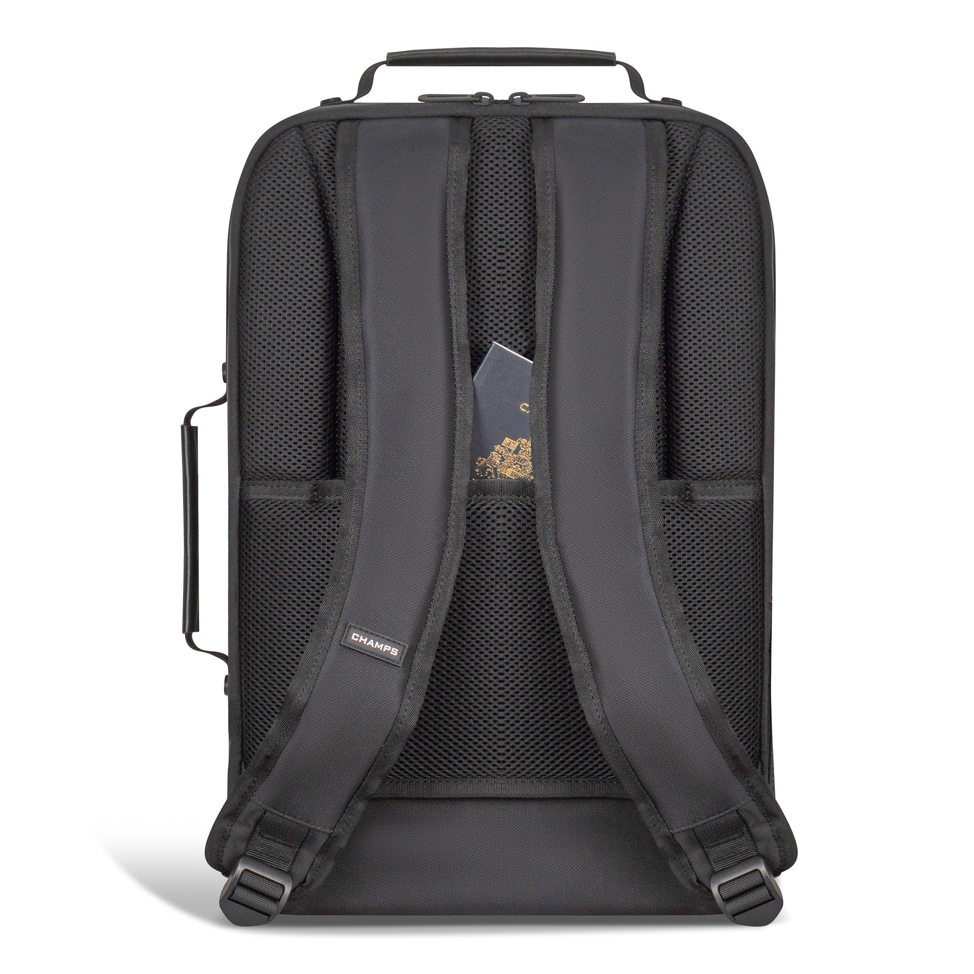 Onyx / Travel Backpack 