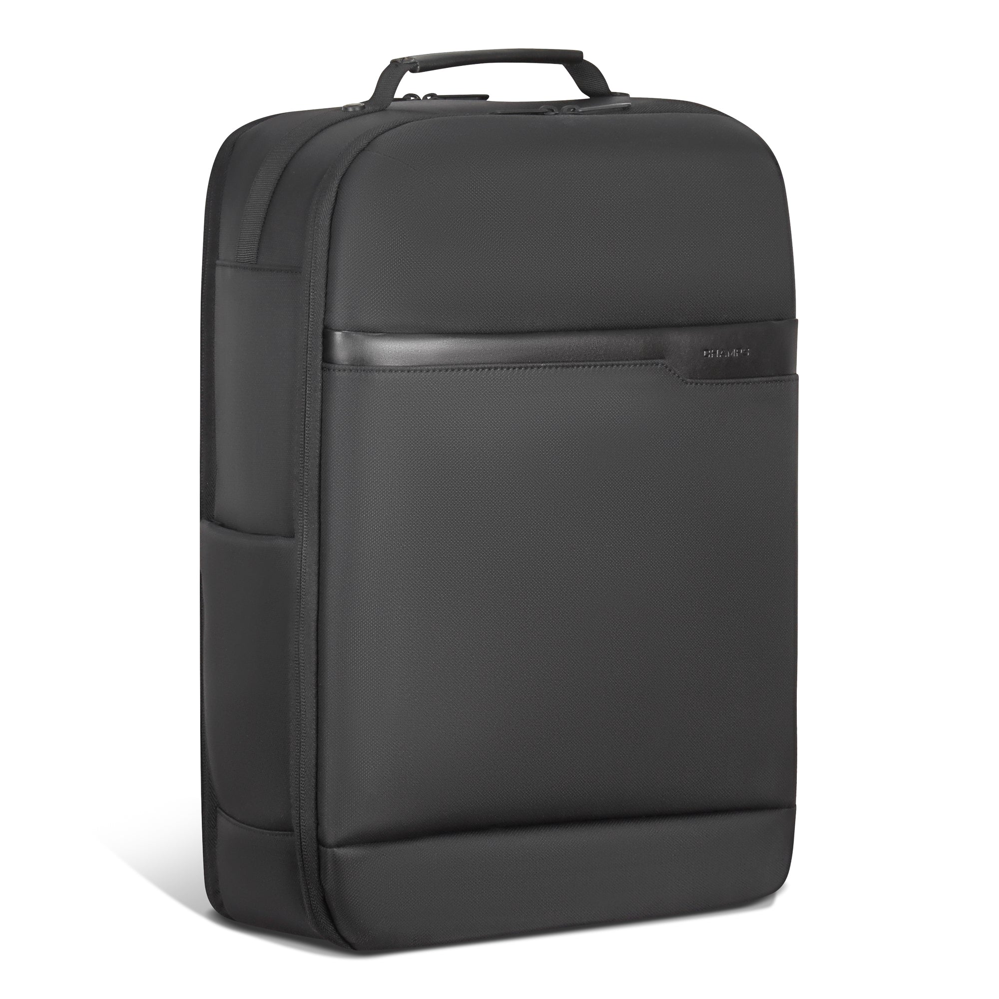 Onyx / Travel Backpack 