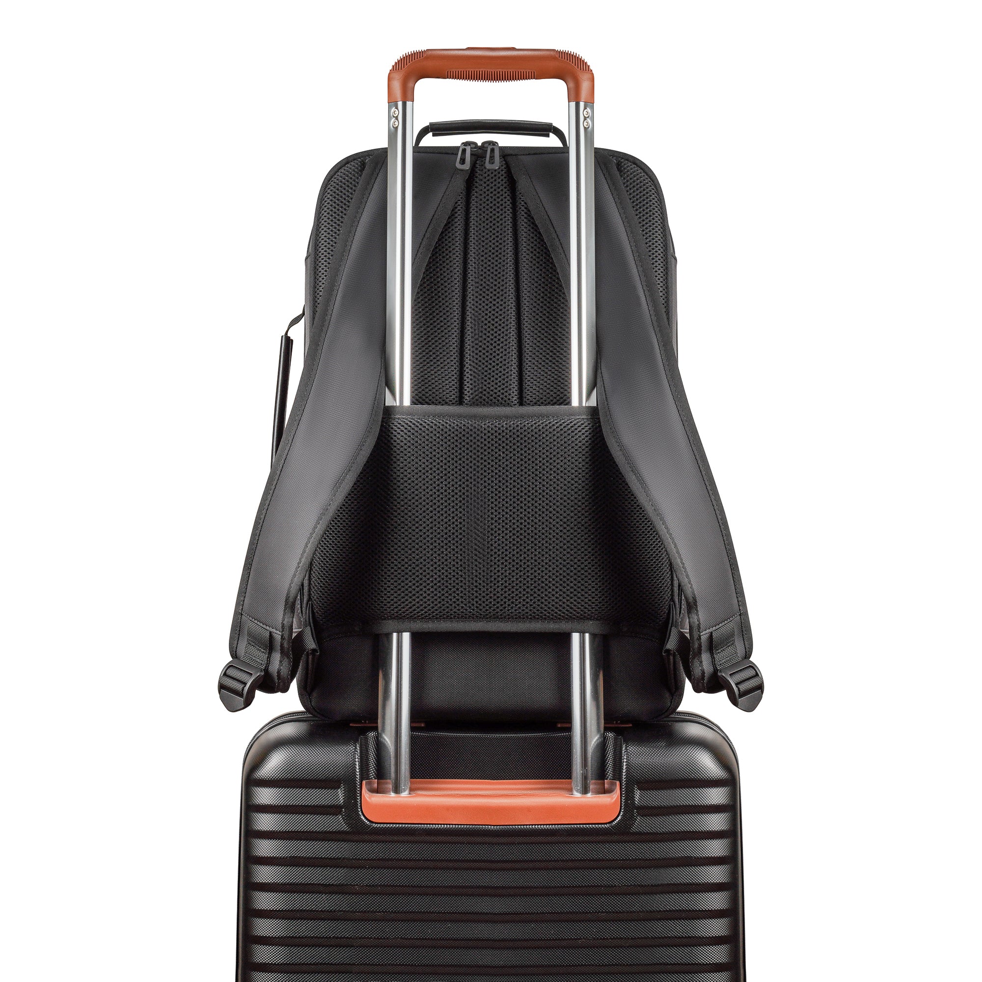 Onyx / Travel Backpack 