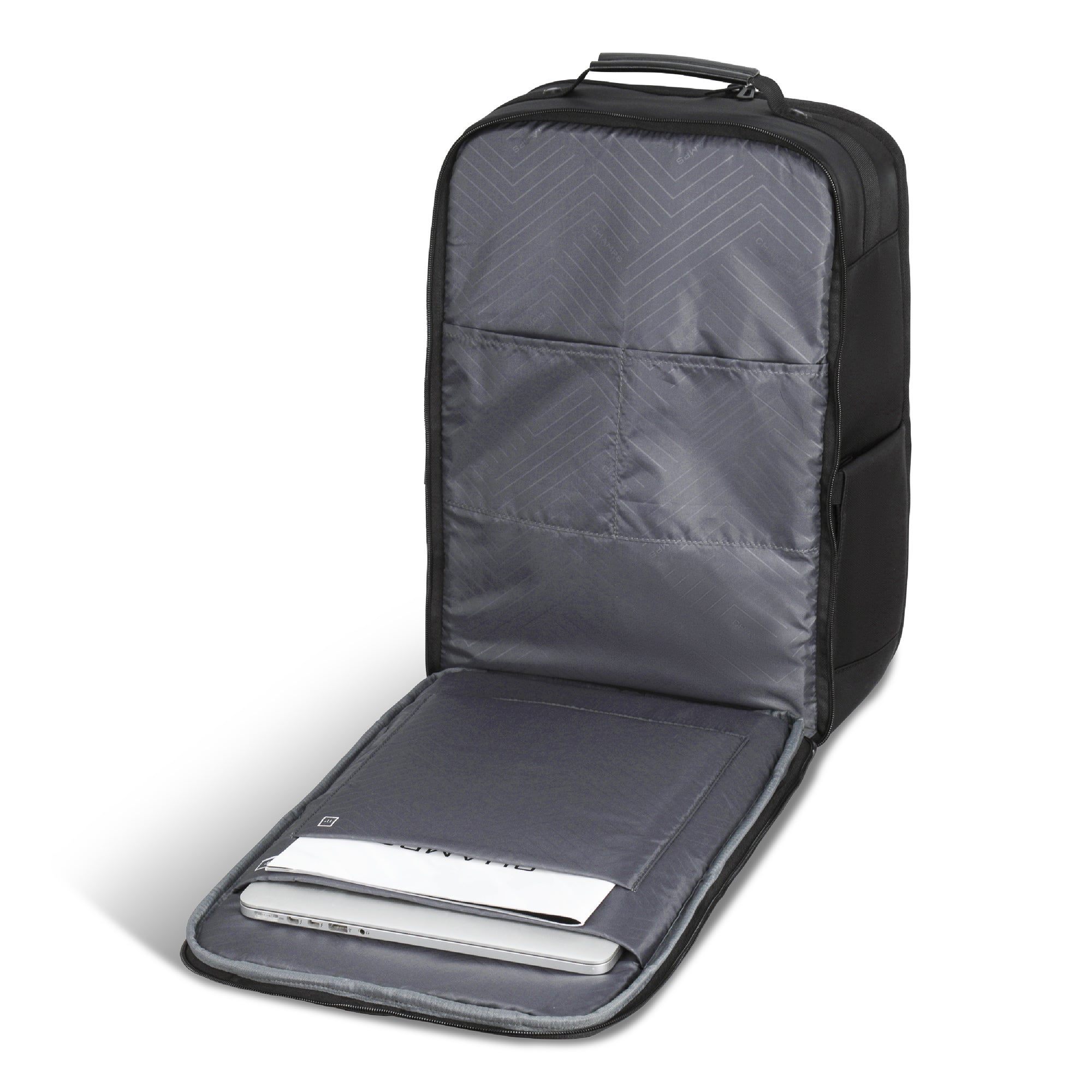 Onyx / Travel Backpack 