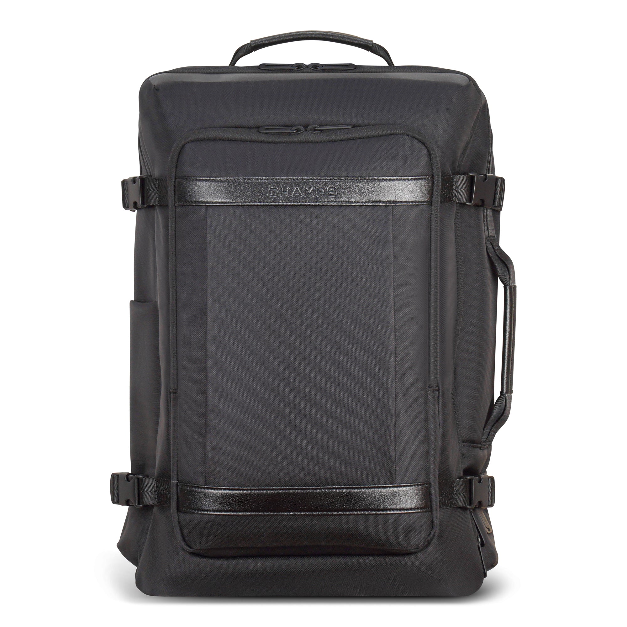 Onyx / Carry-on Backpack 