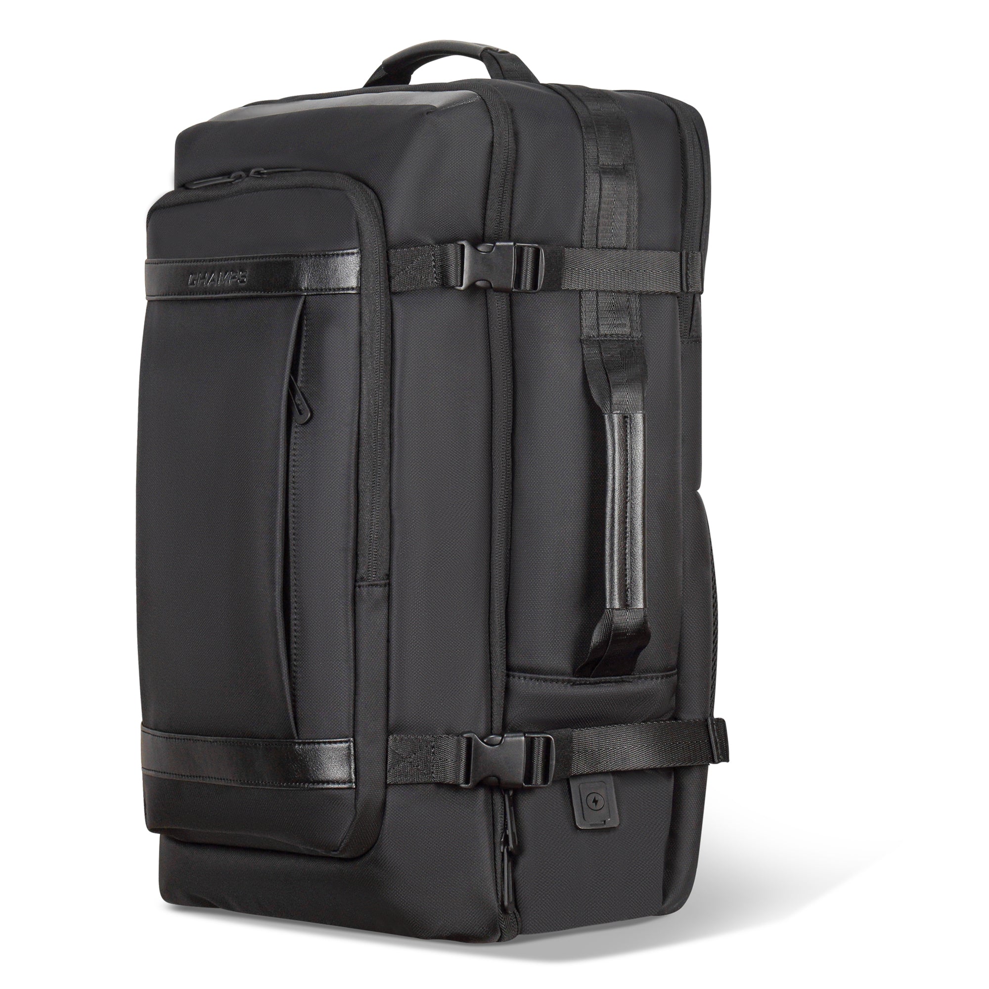 Onyx / Carry-on Backpack 