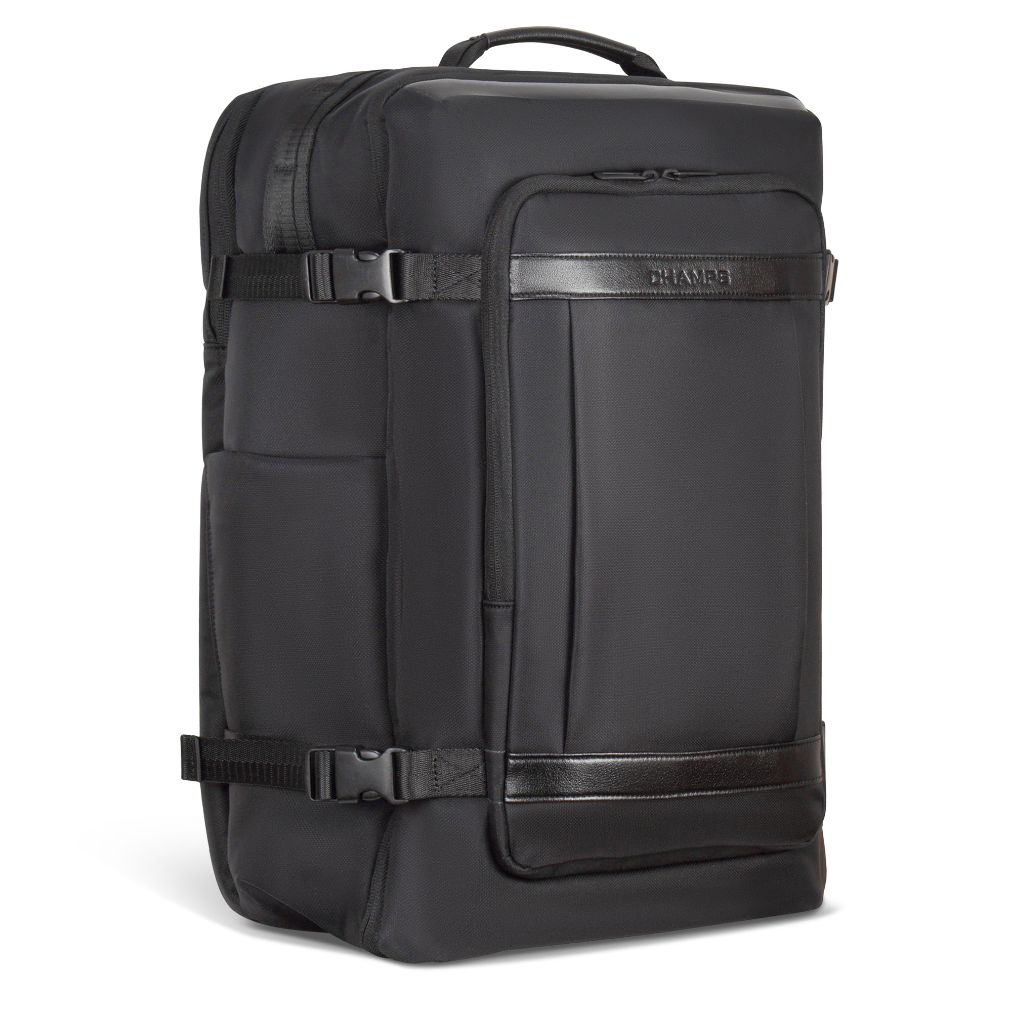 Onyx / Carry-on Backpack 