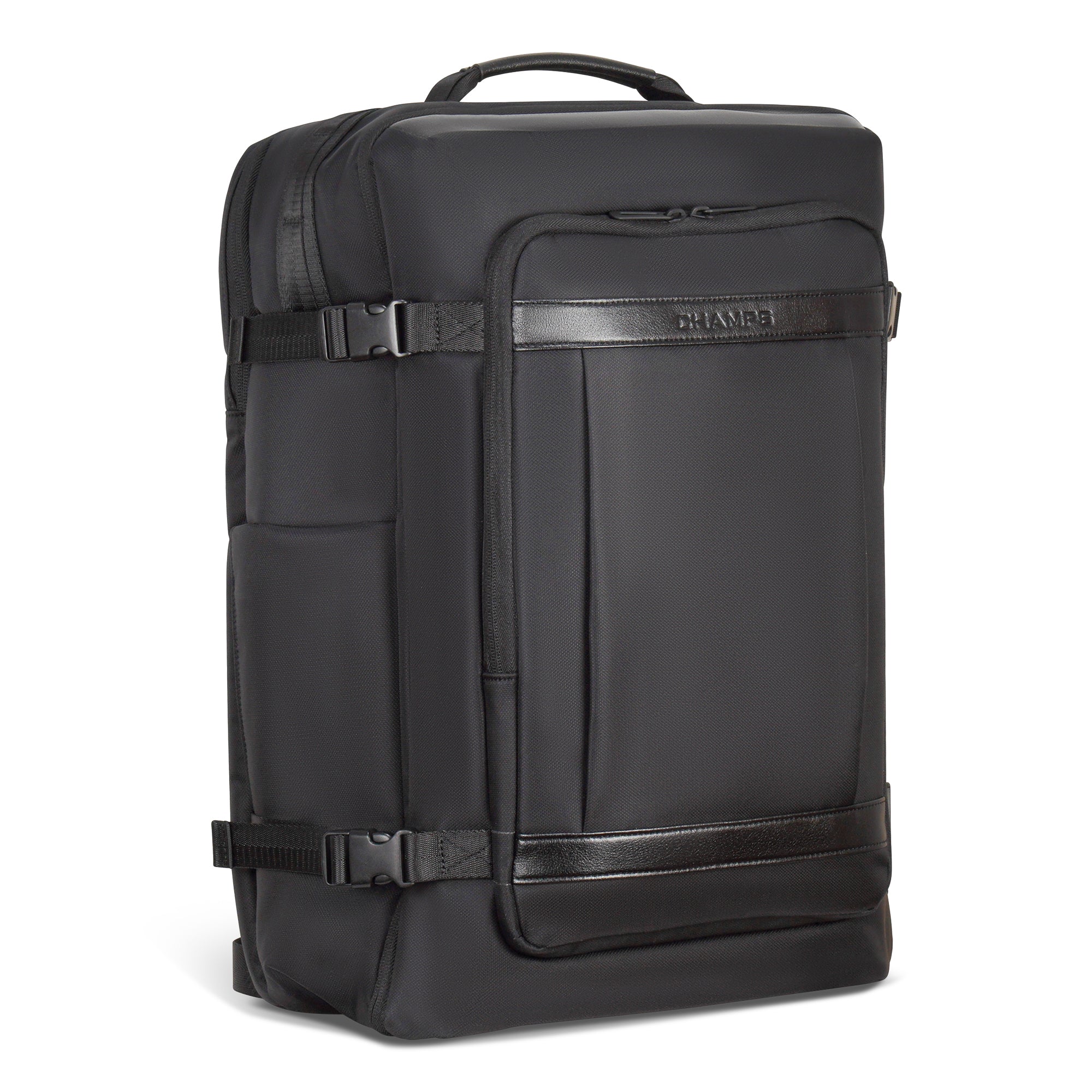 Onyx / Carry-on Backpack 