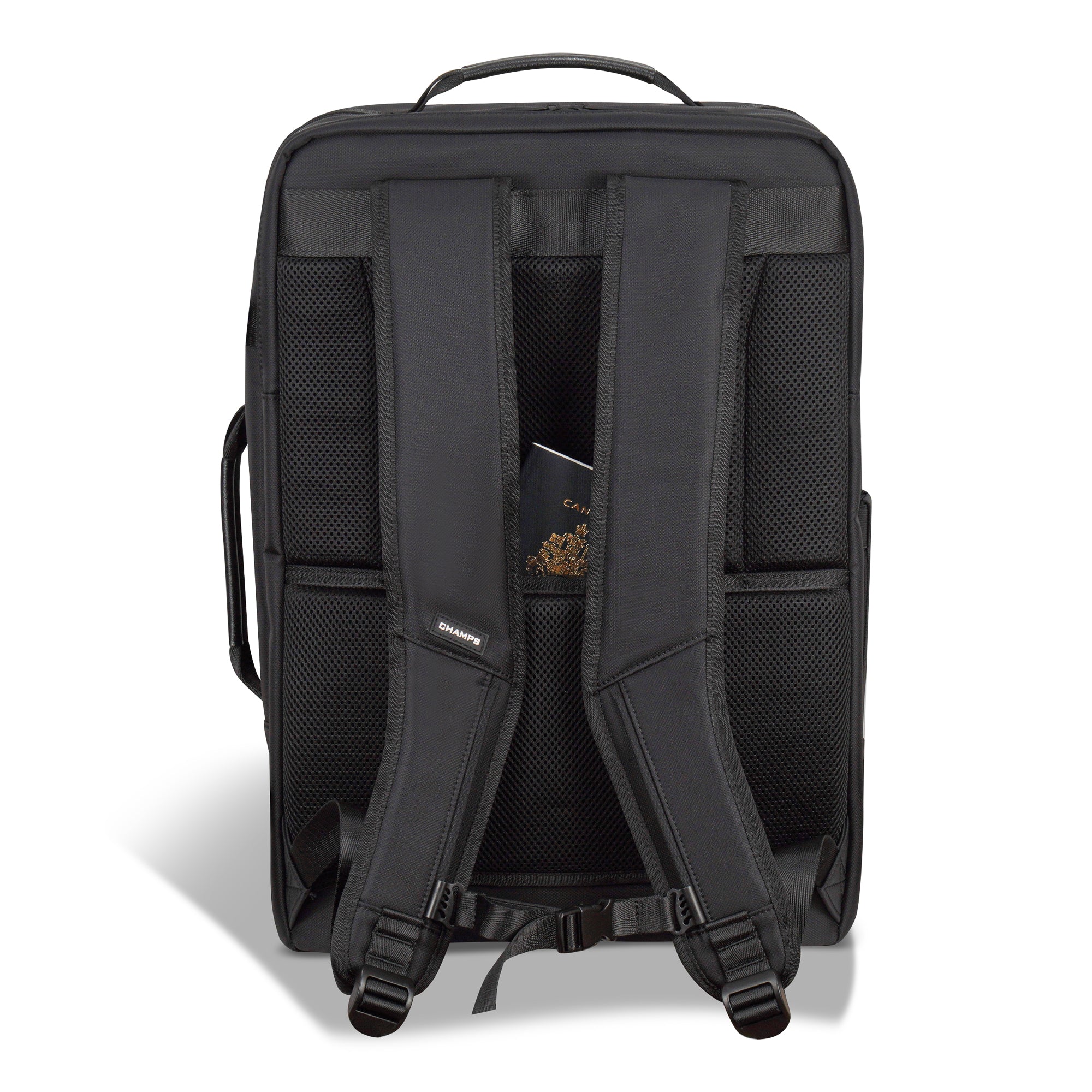 Onyx / Carry-on Backpack 