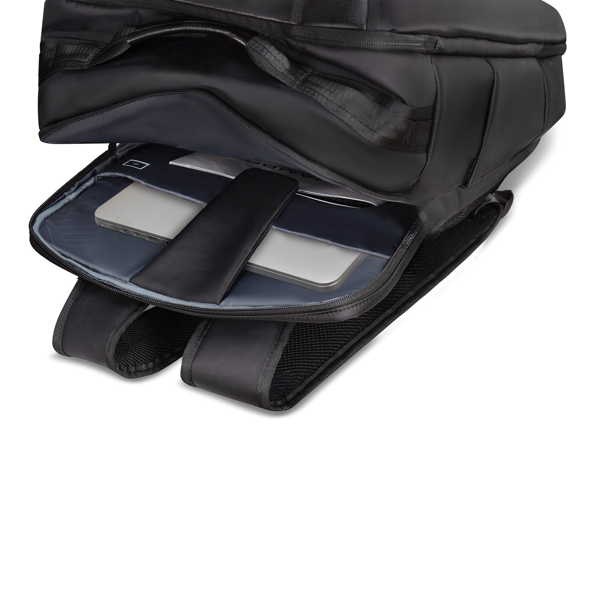 Onyx / Carry-on Backpack 