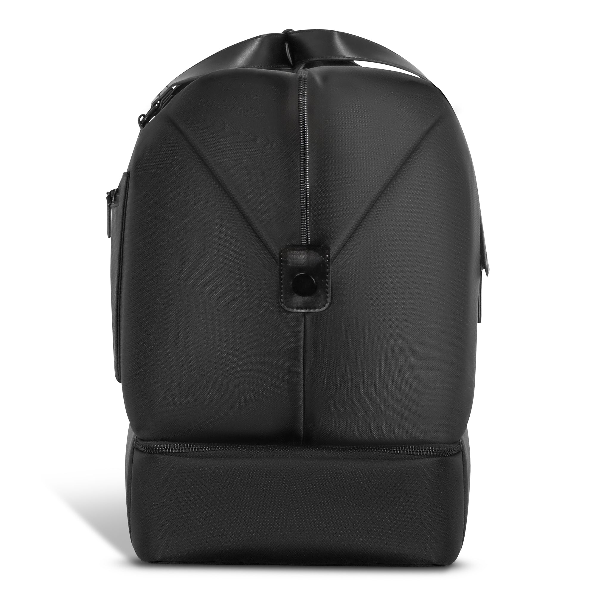 Onyx / Duffle Bag 